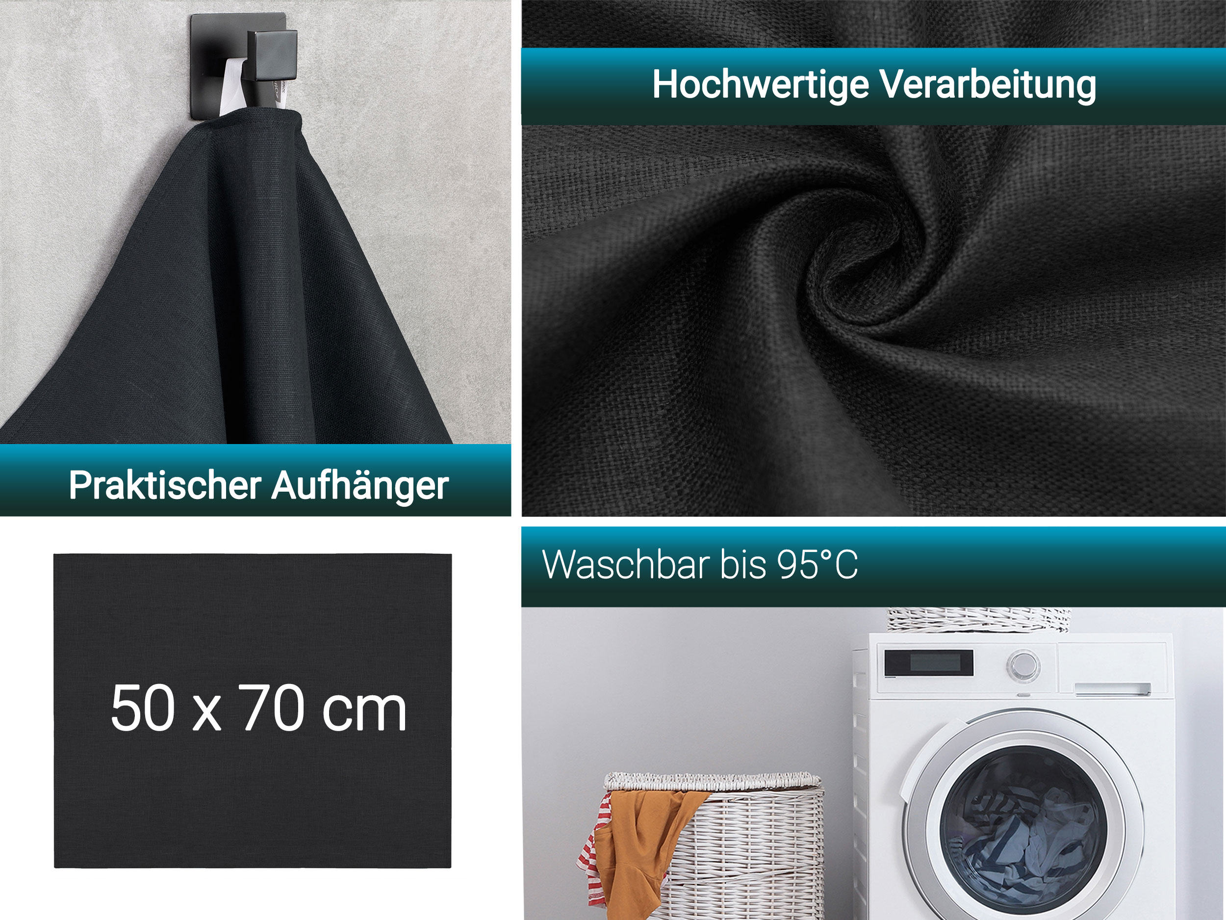 Bild_2