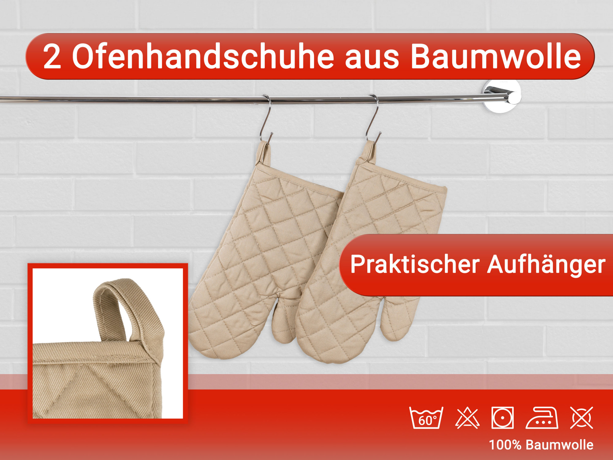 Bild_2