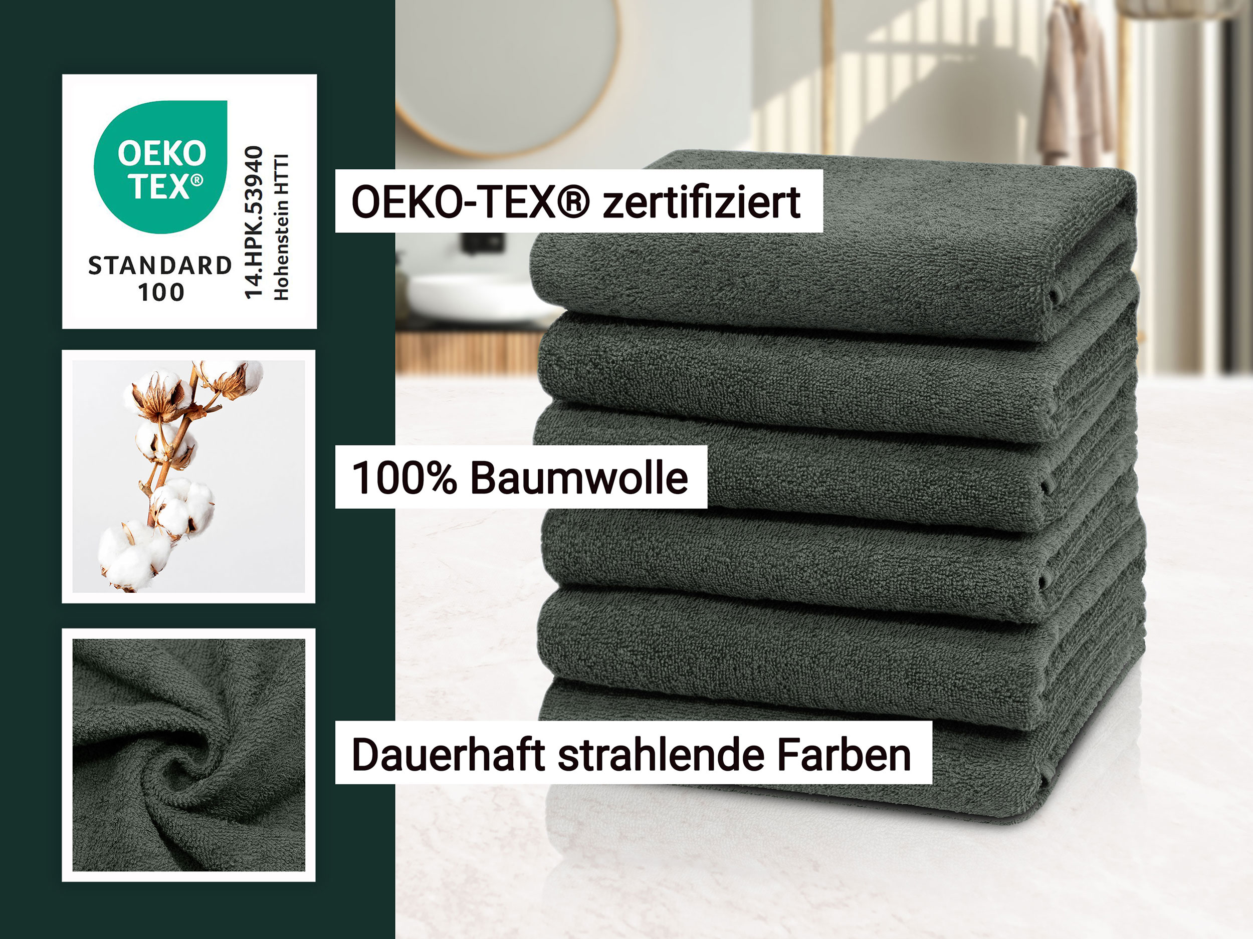 Beschreibungsbild