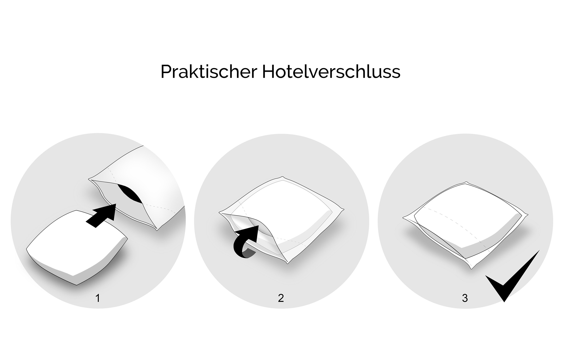 Bild_1