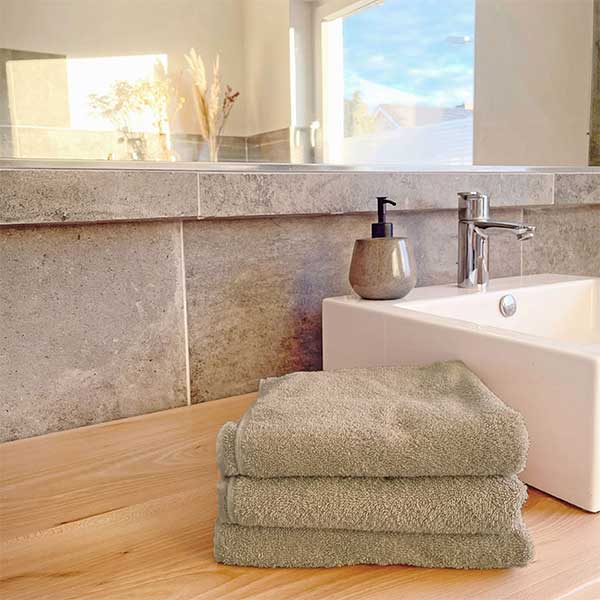 Blog_Verschiedene-Upcycling Blog_Verschiedene-Upcycling_Ideen