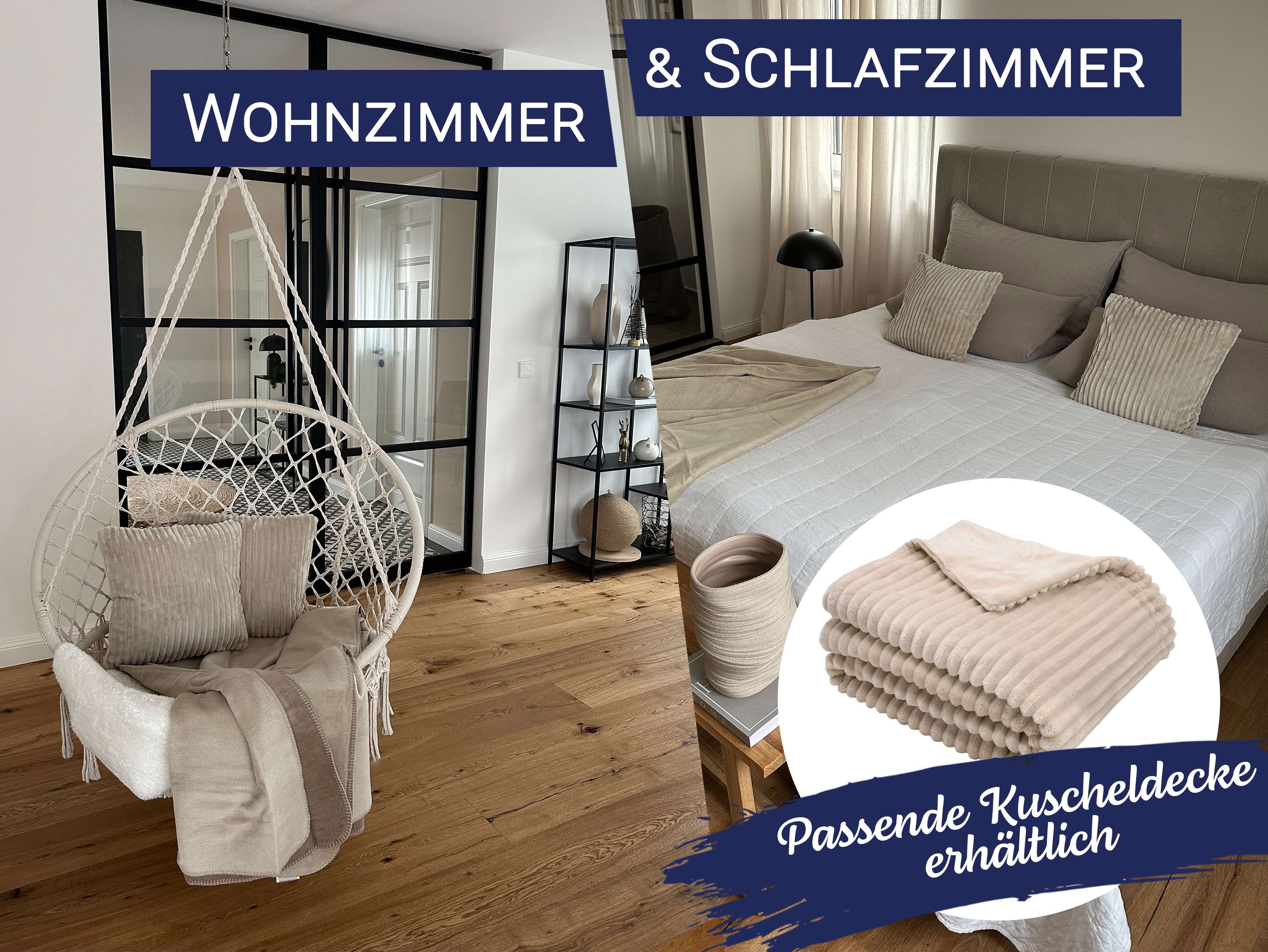 Bild_1