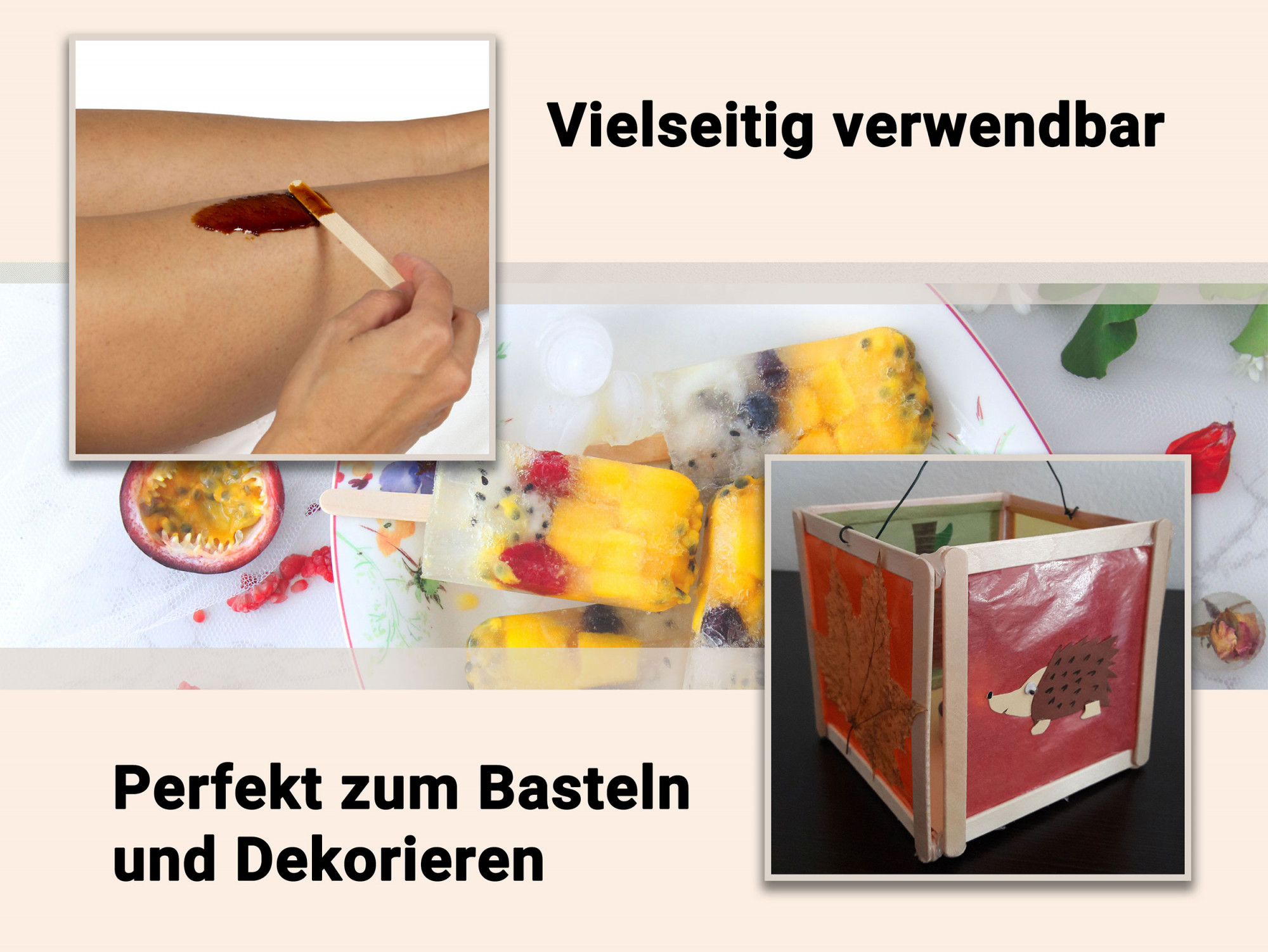 Imagebild_2