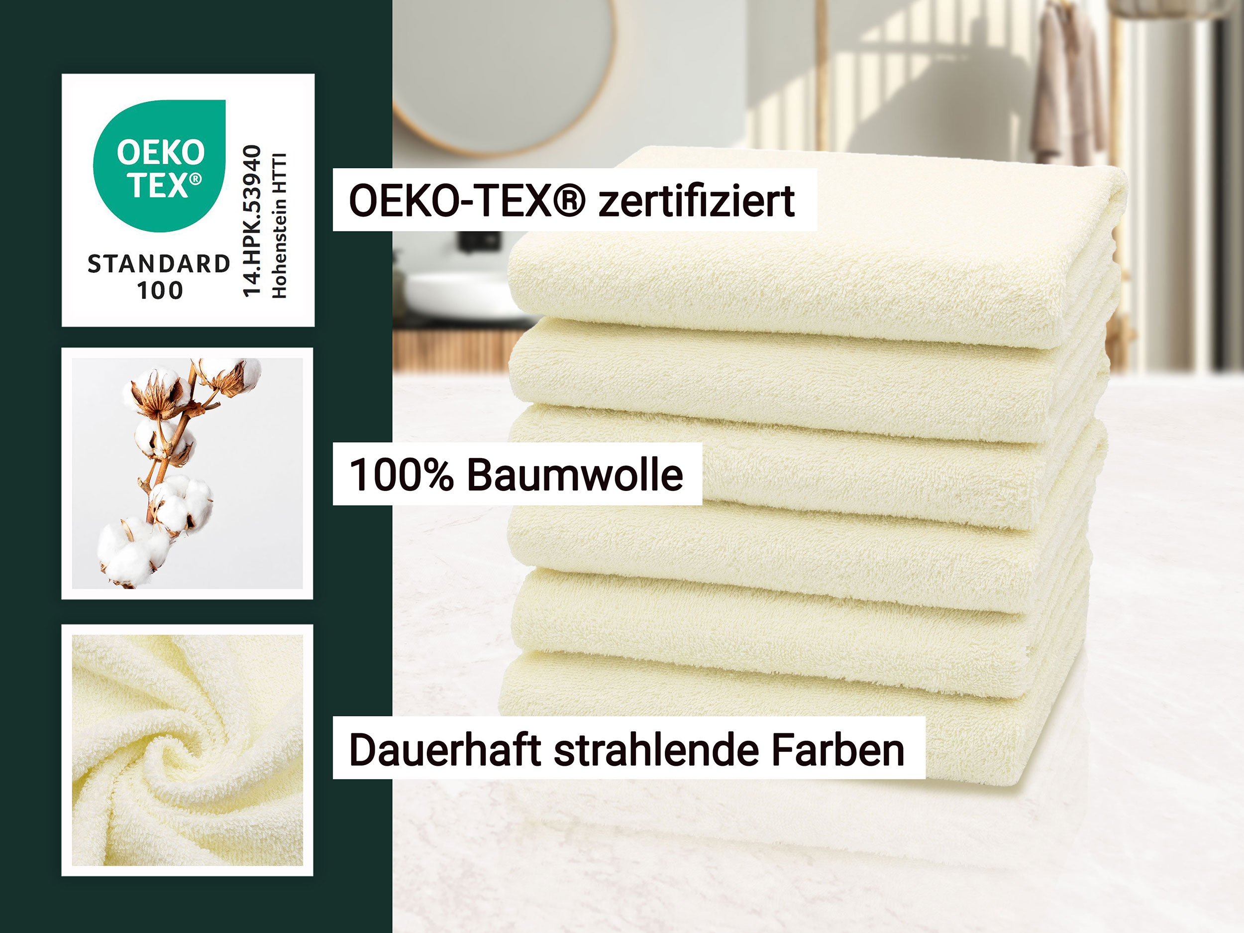 Beschreibungsbild