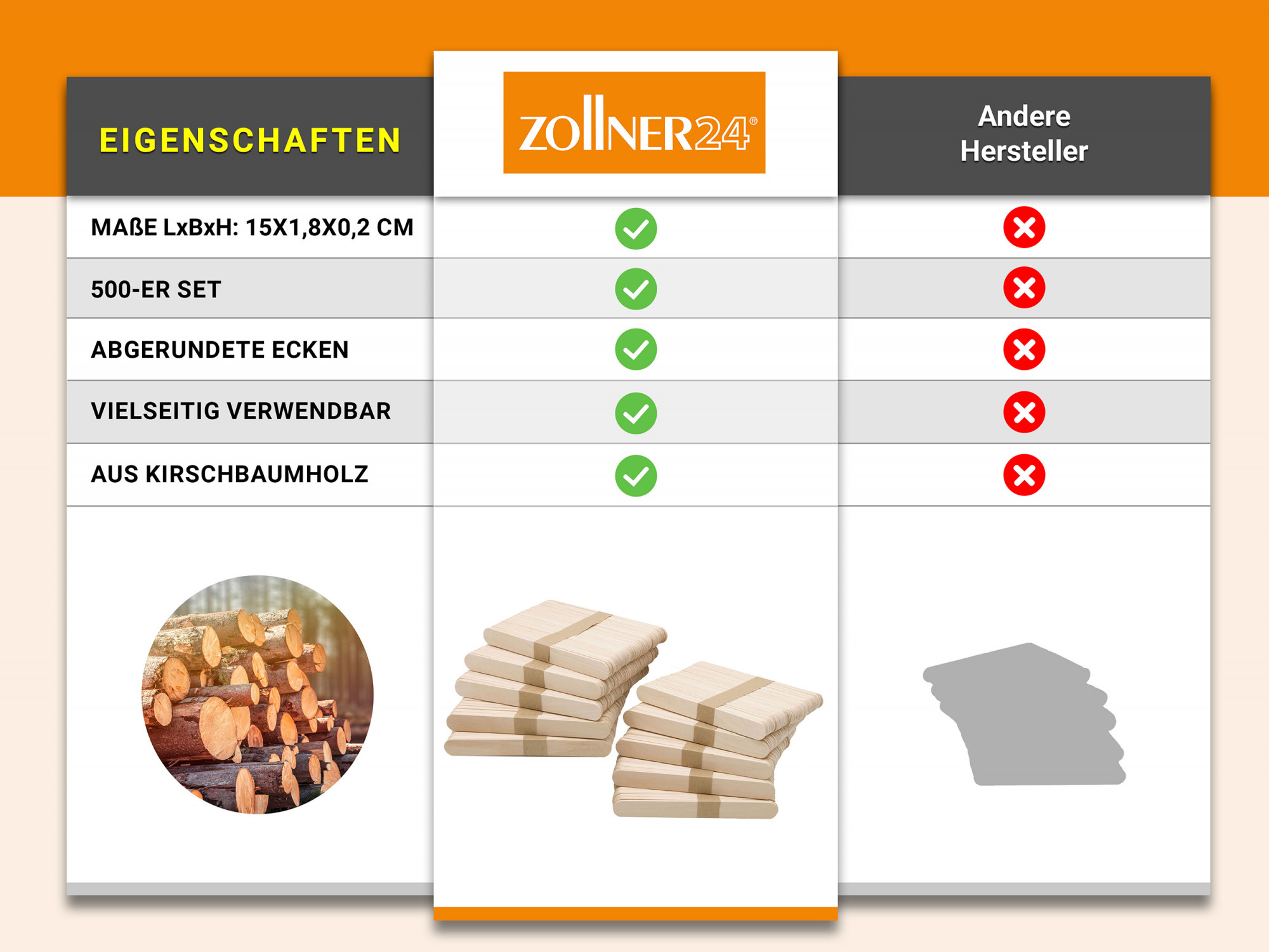 Bild_2