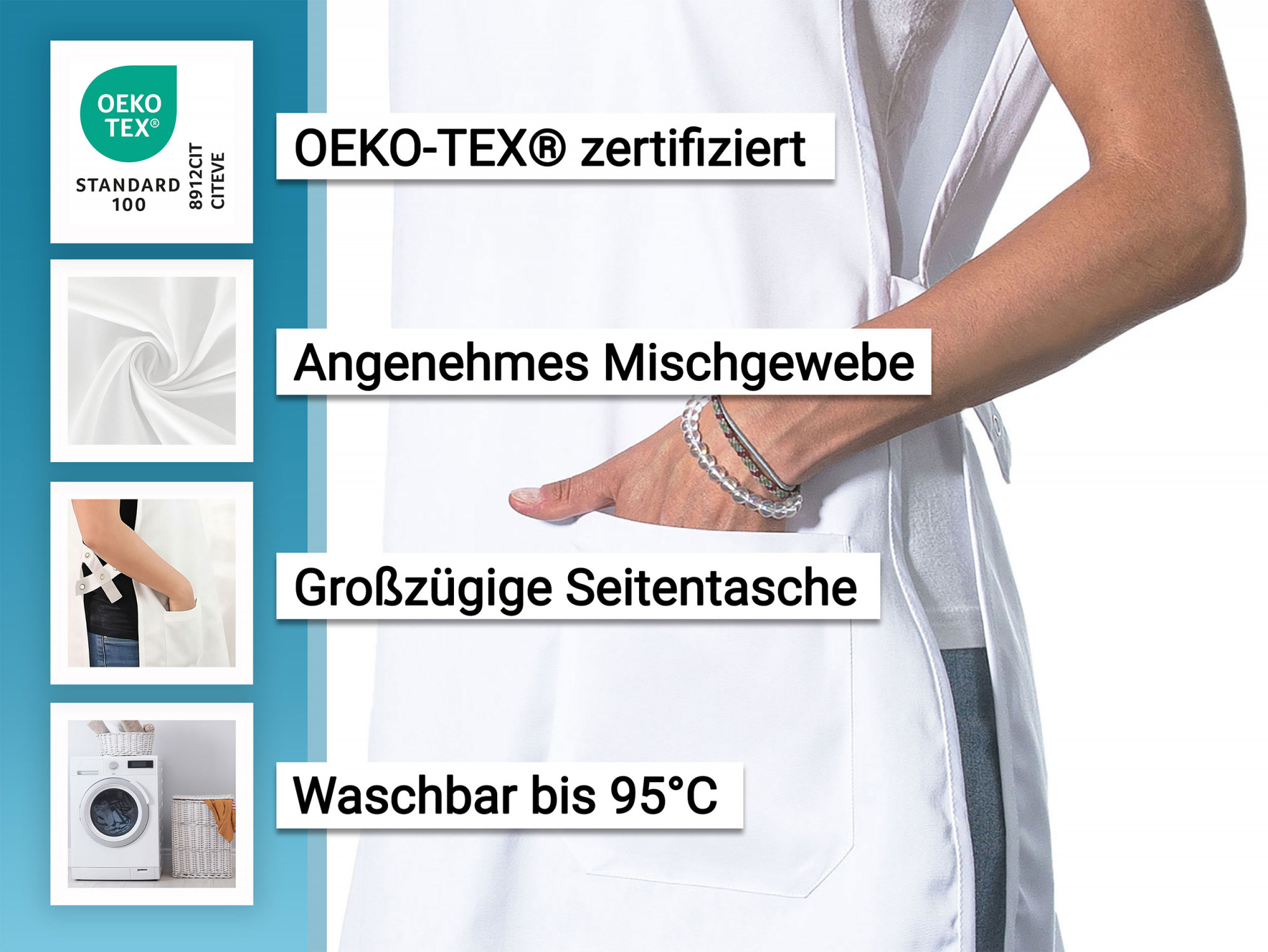 Beschreibungsbild
