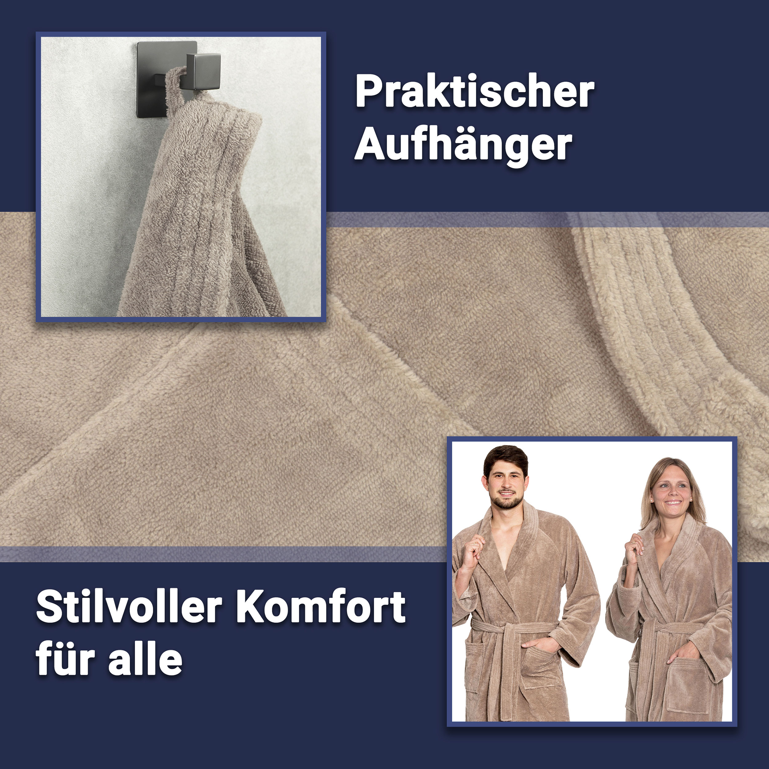 Imagebild_2