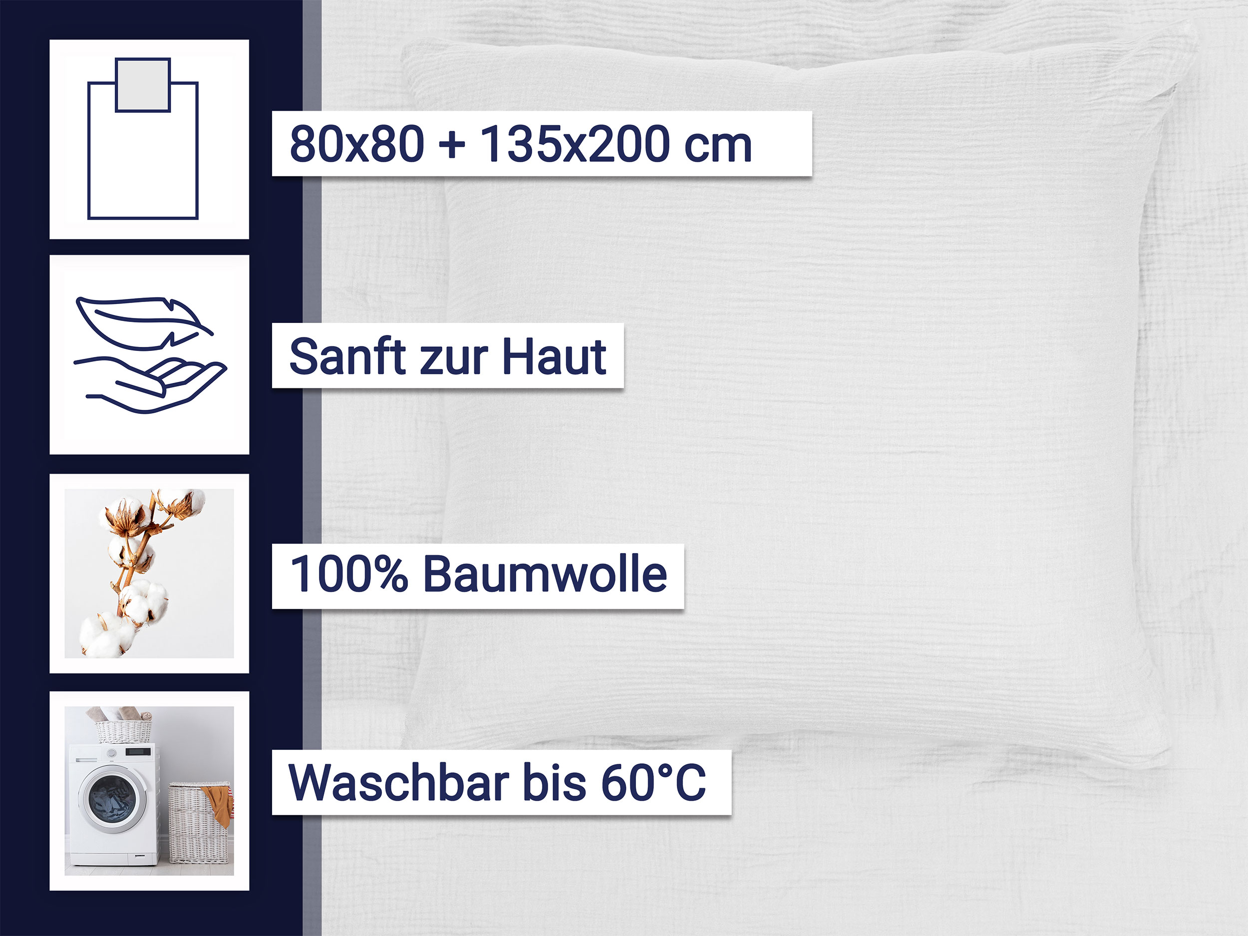 Beschreibungsbild