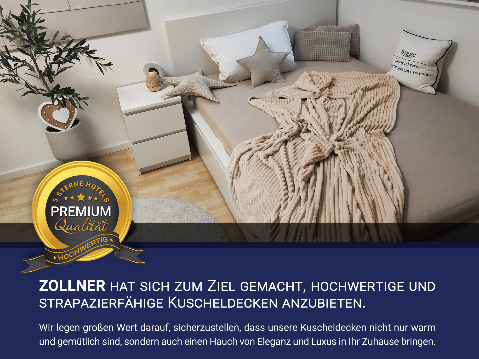 Bild_4