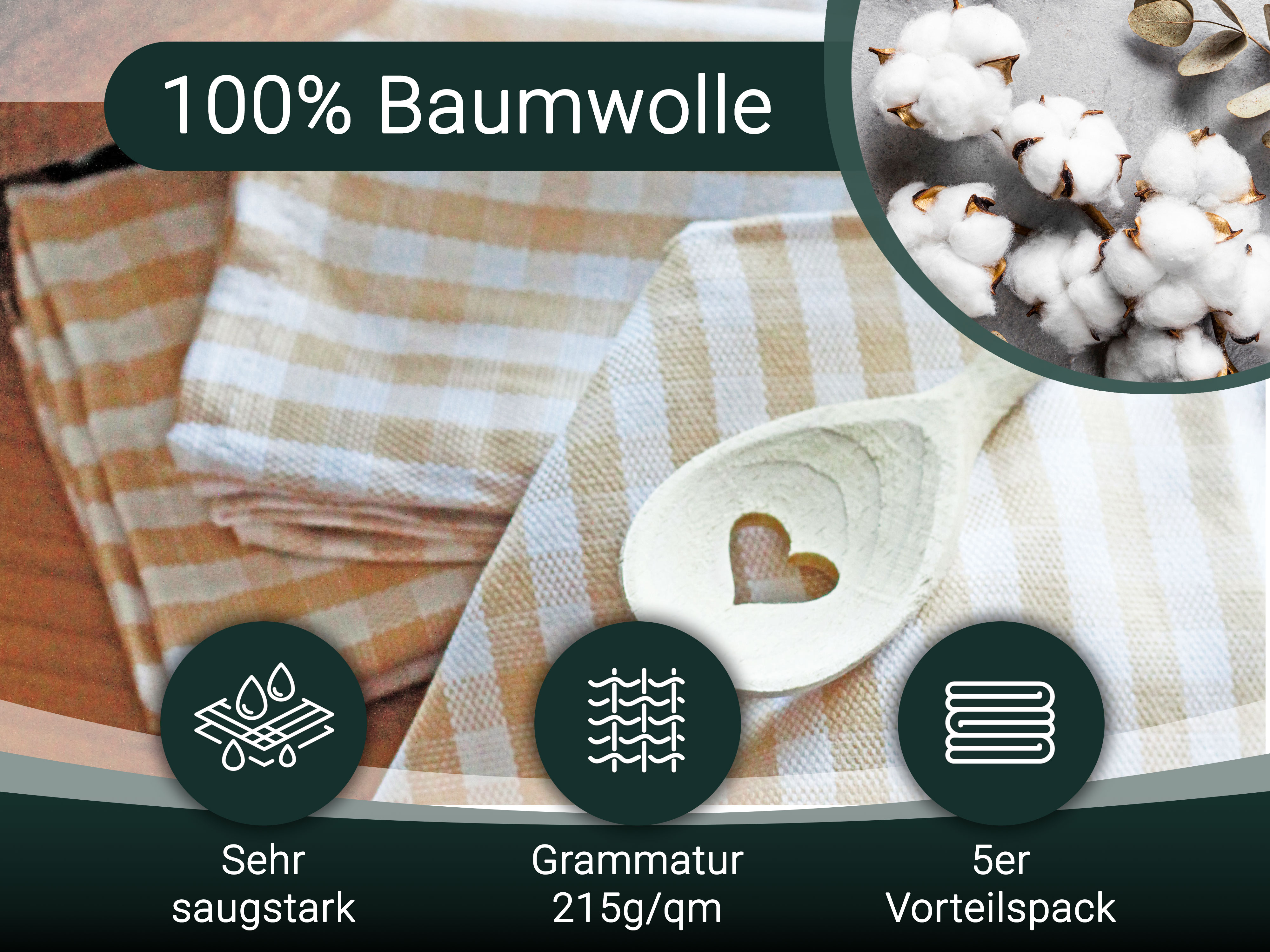 Beschreibungsbild