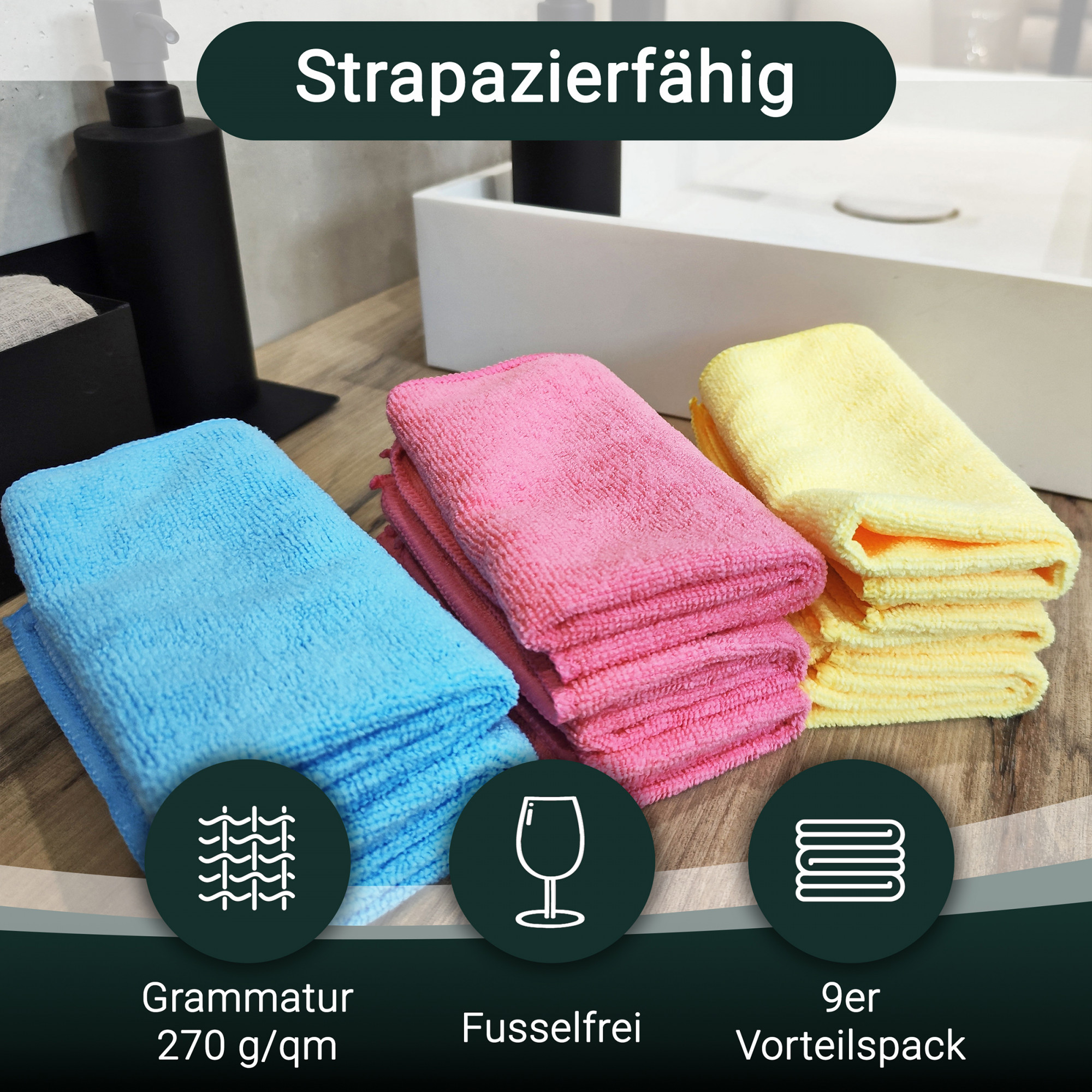 Beschreibungsbild