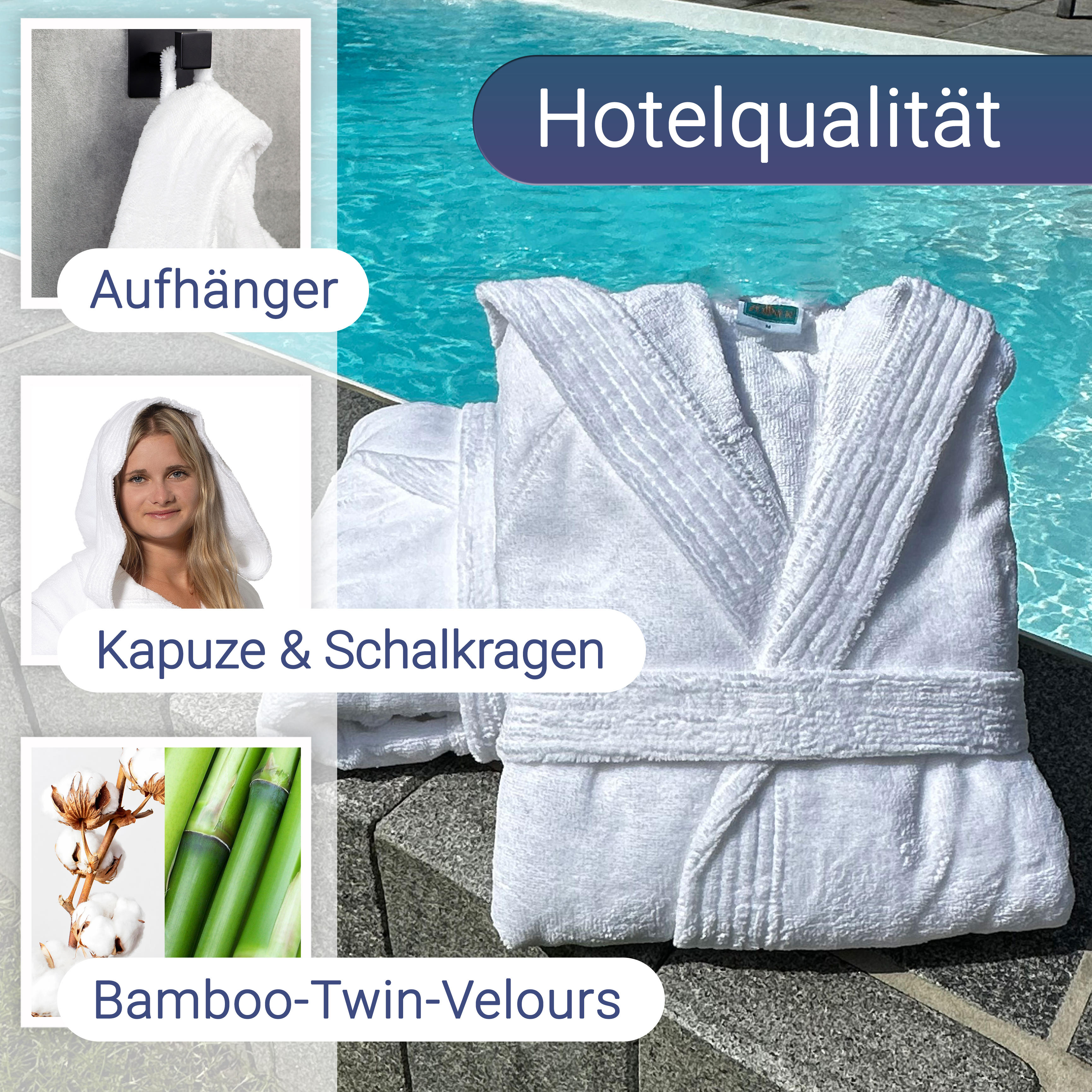 Bild_1