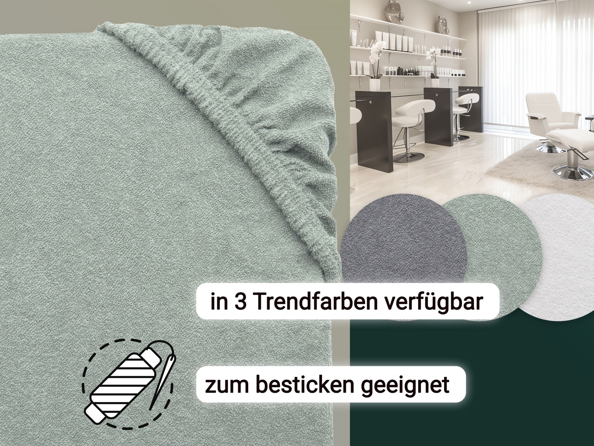 Bild_1
