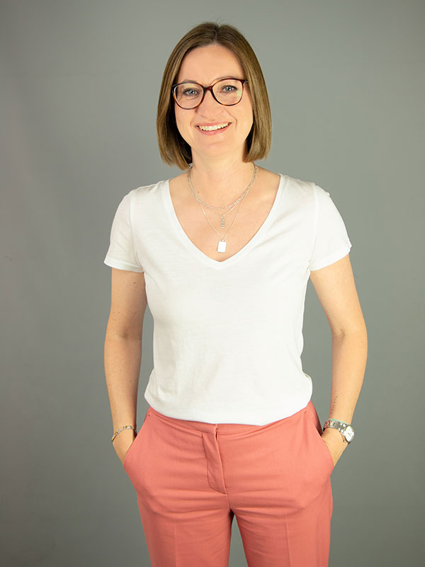 Sabine