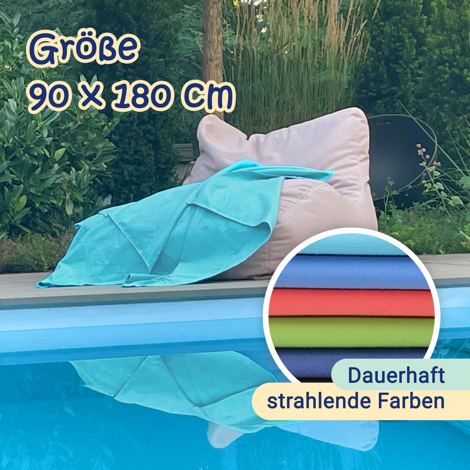 Bild_3