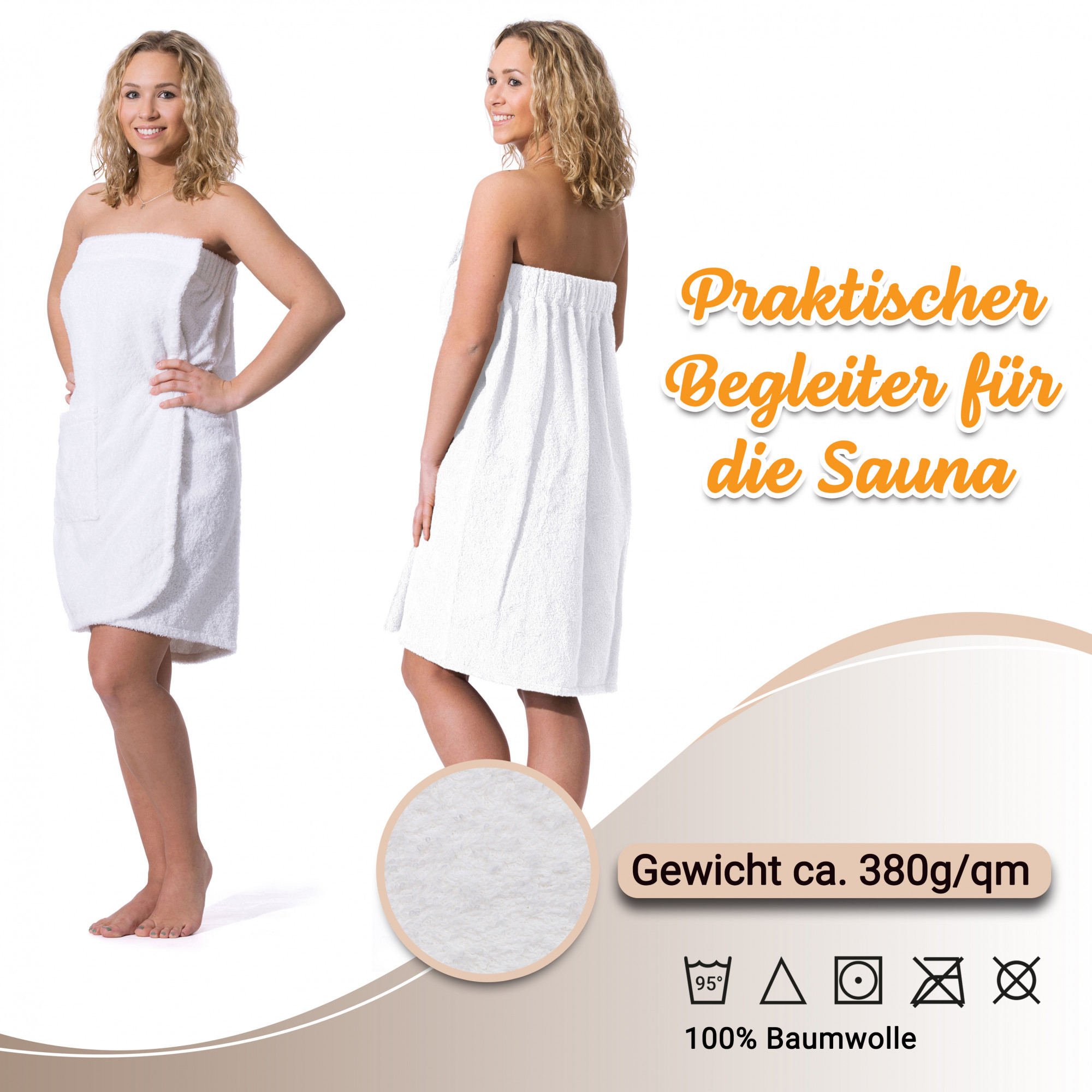 Beschreibungsbild