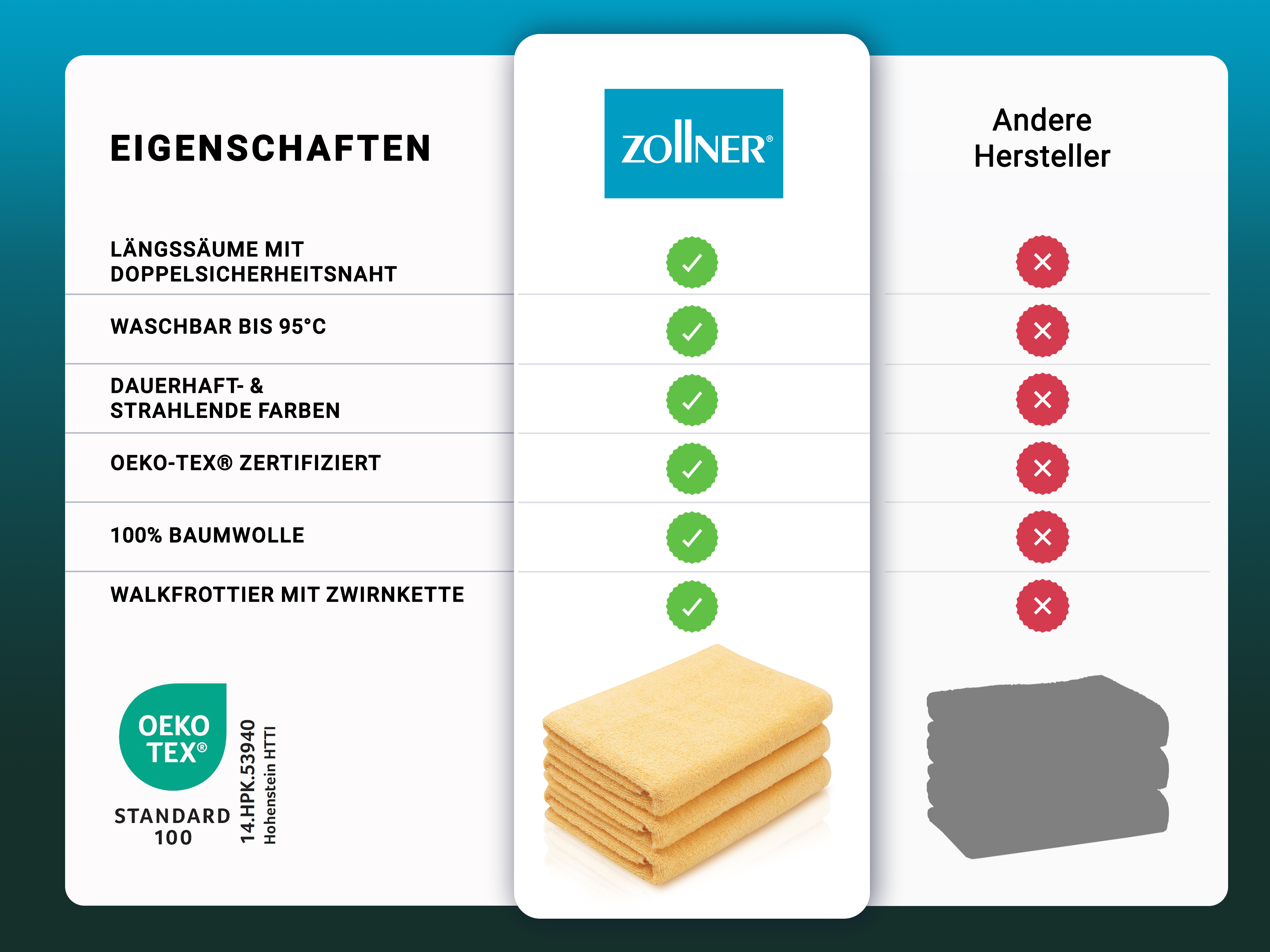 Bild_1