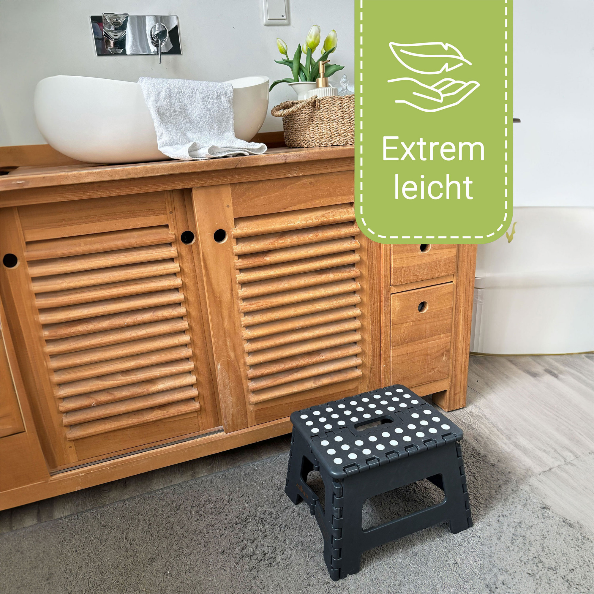 Bild_1