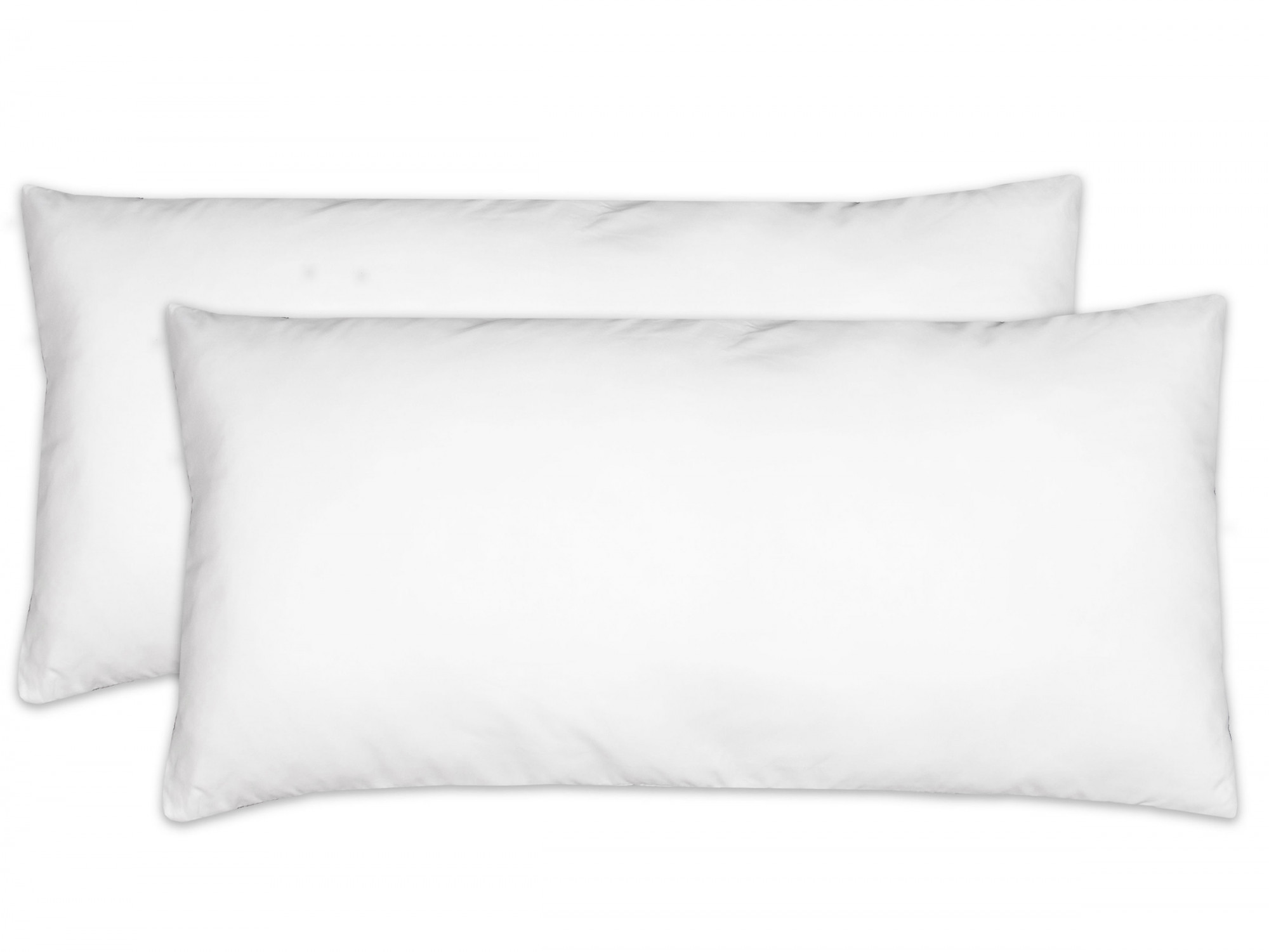 Kopfkissen 40x80 kaufen