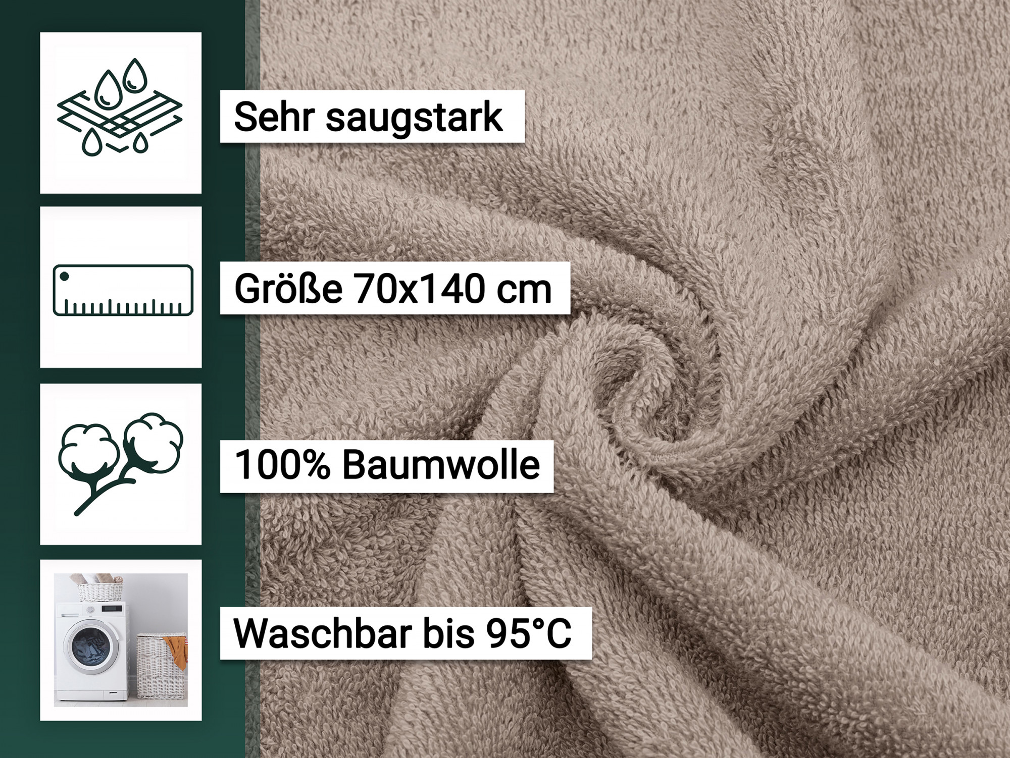 Beschreibungsbild