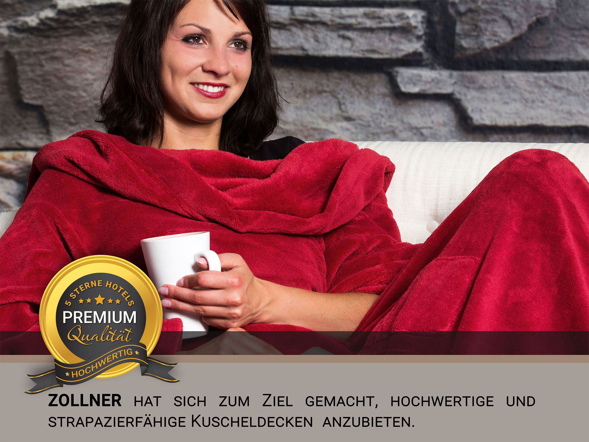 Bild_2