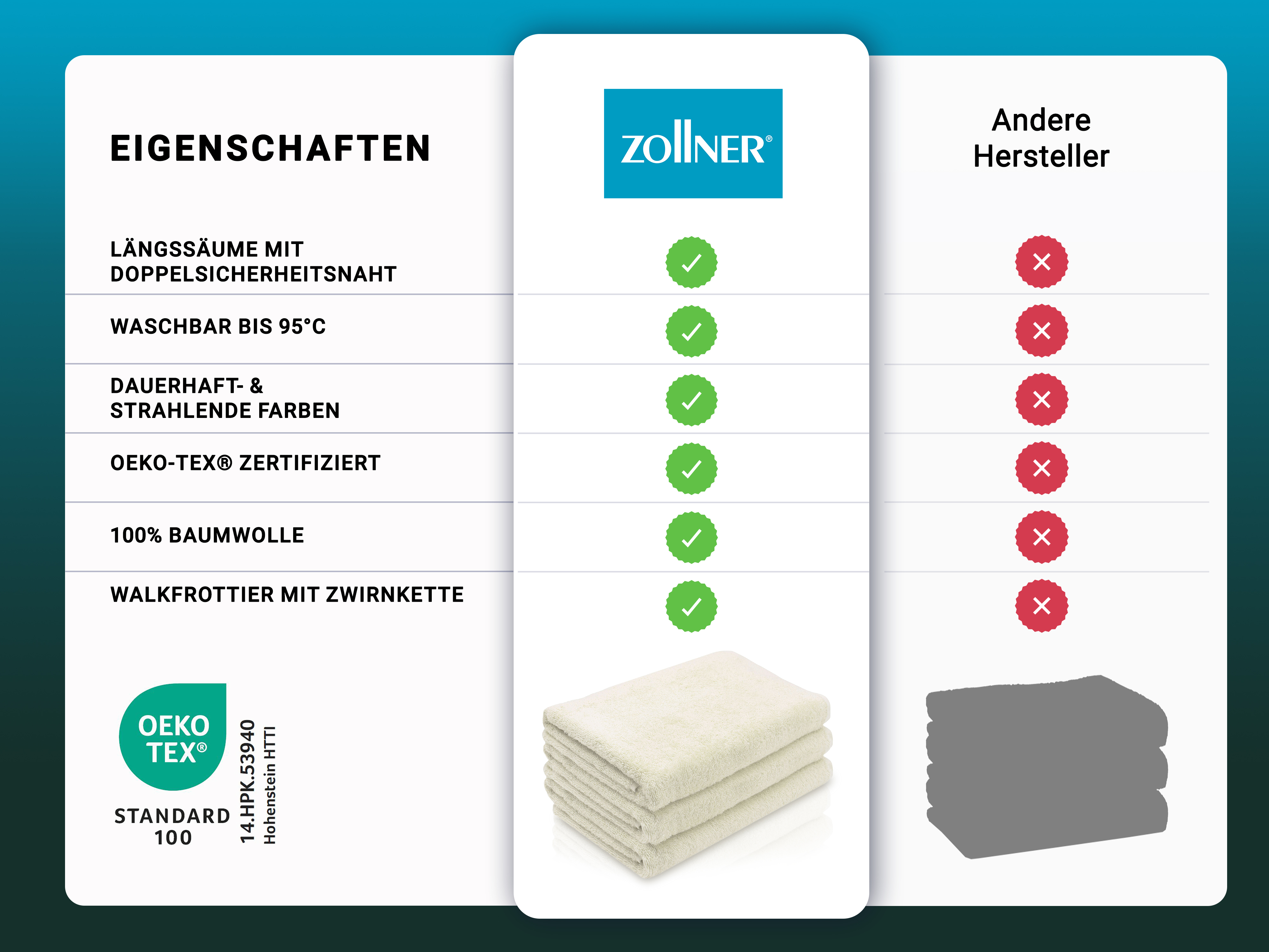 Bild_1