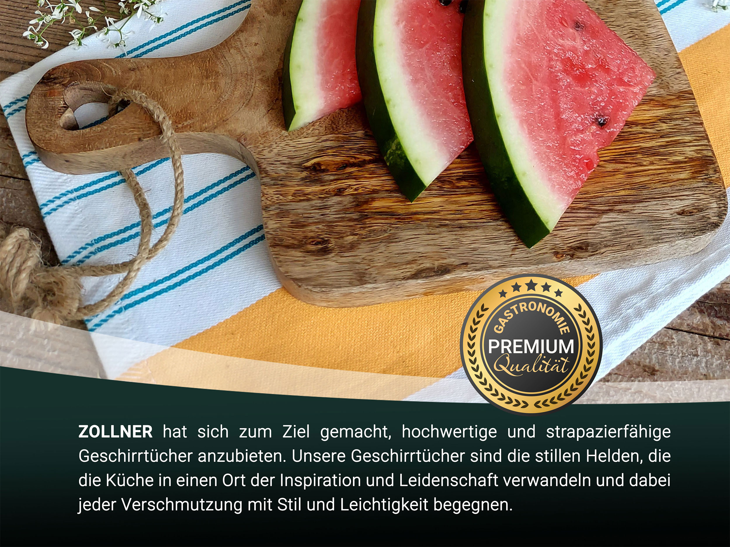 Bild_1