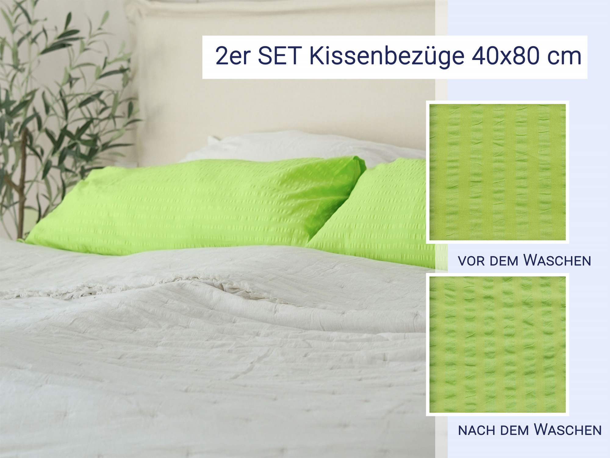 Bild_1