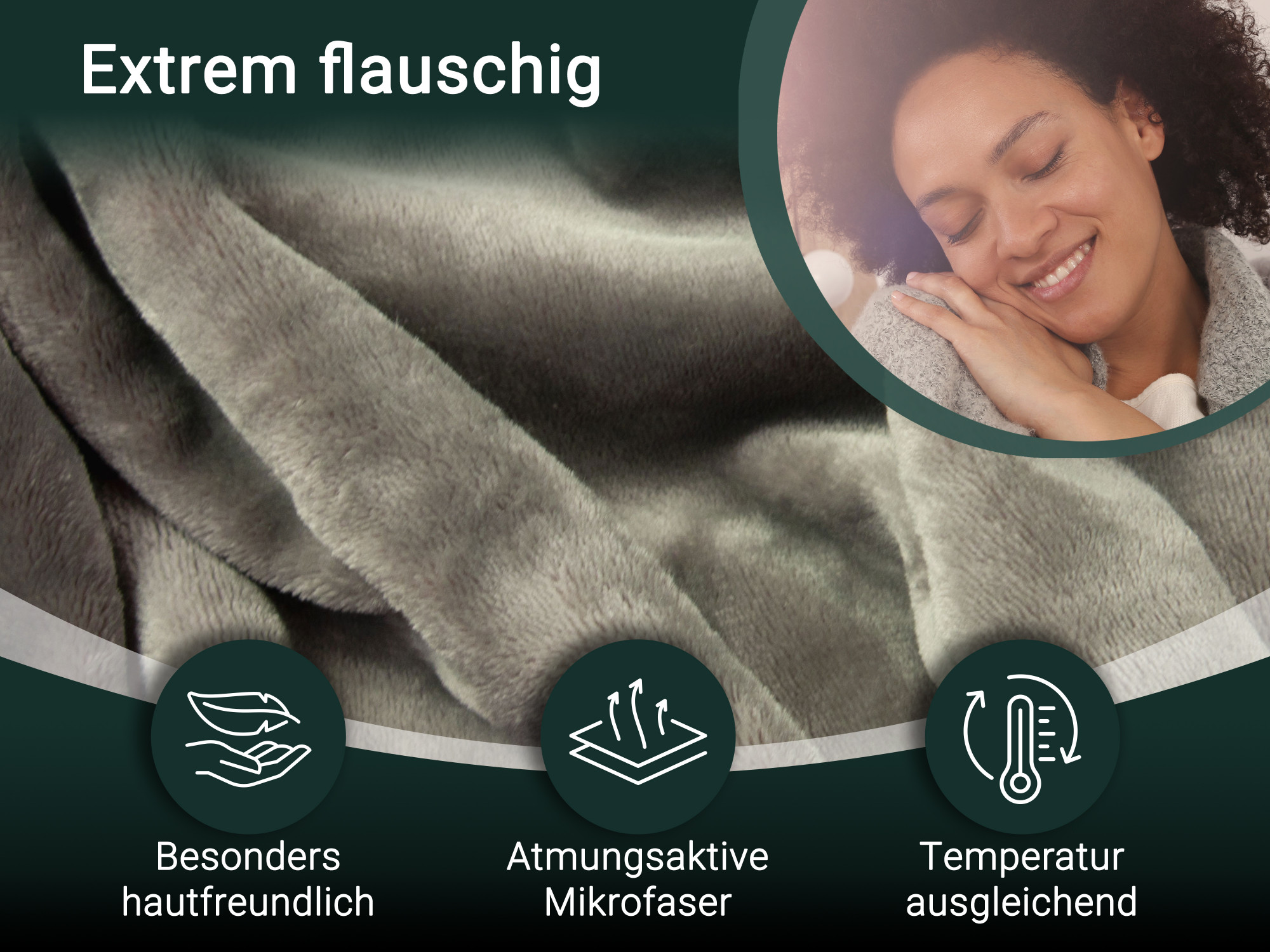 Beschreibungsbild