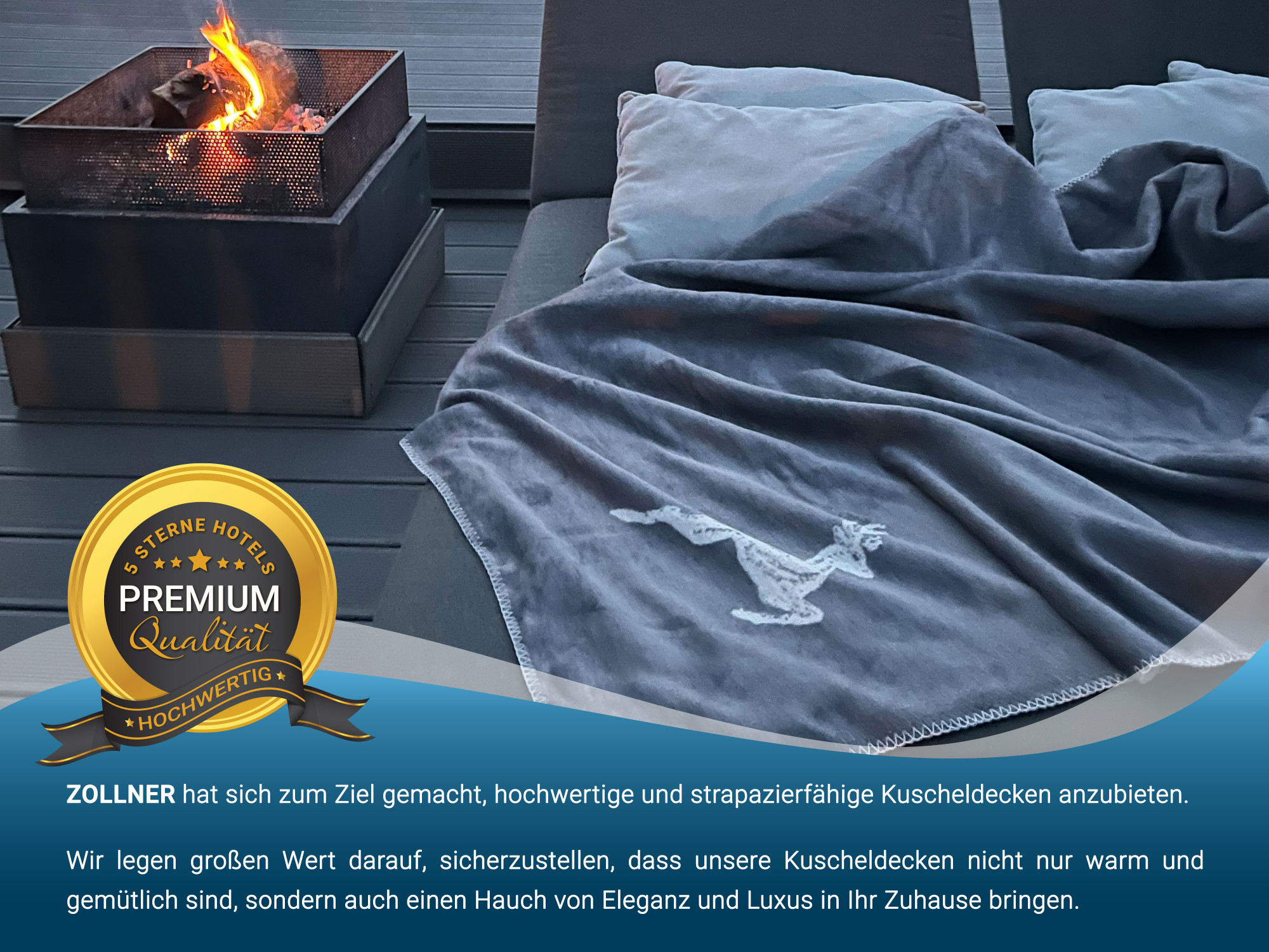 Bild_2