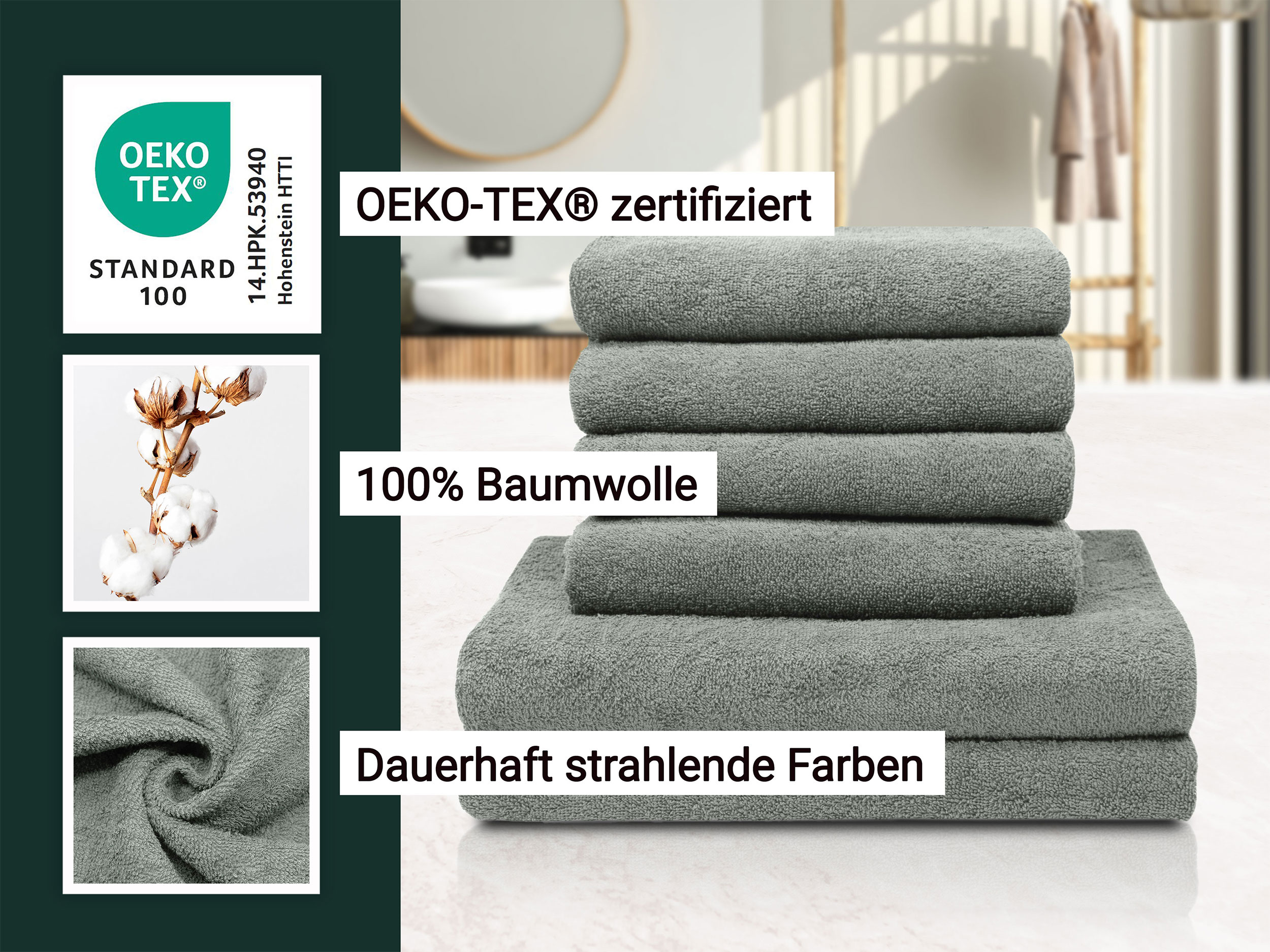 Beschreibungsbild