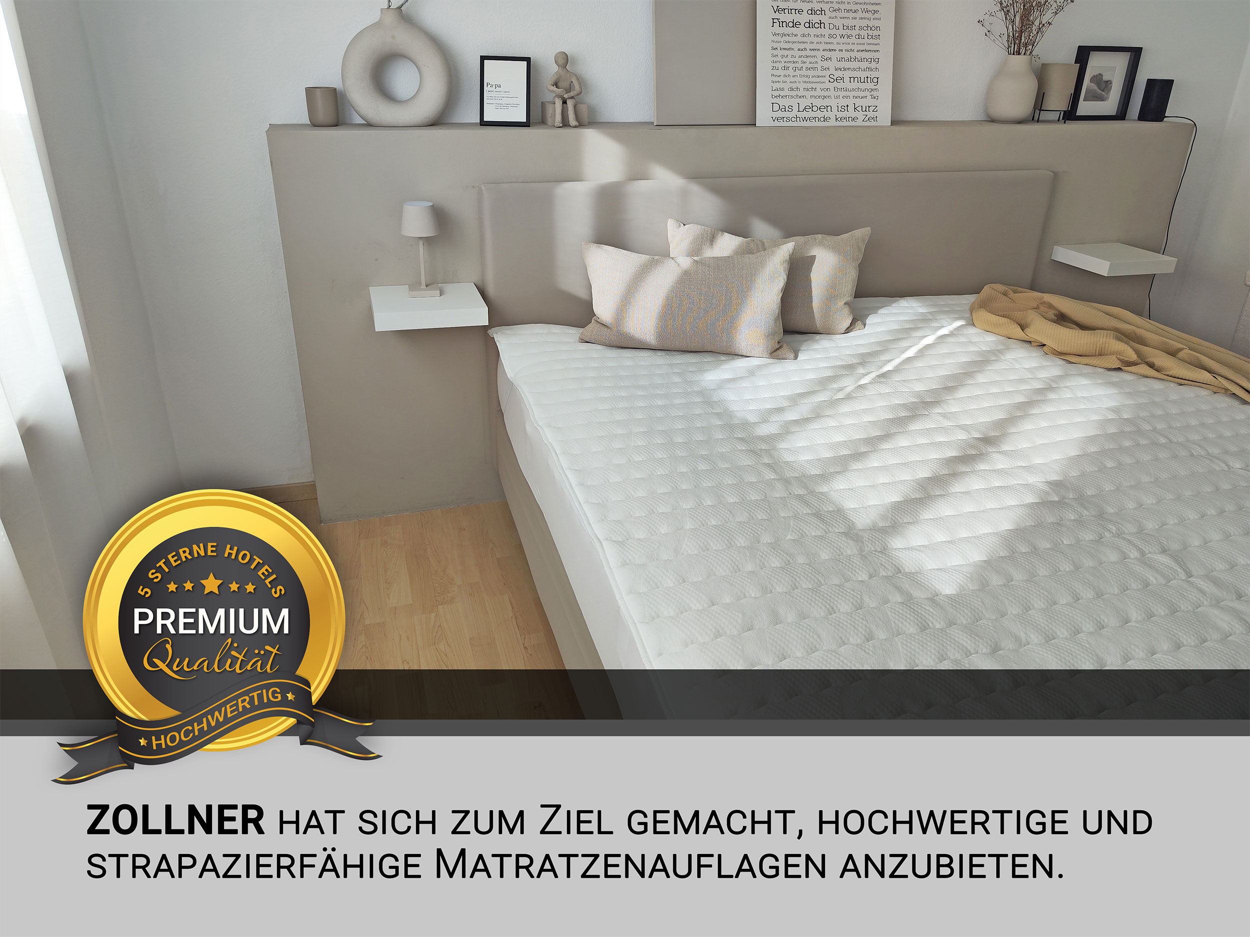 Bild_2