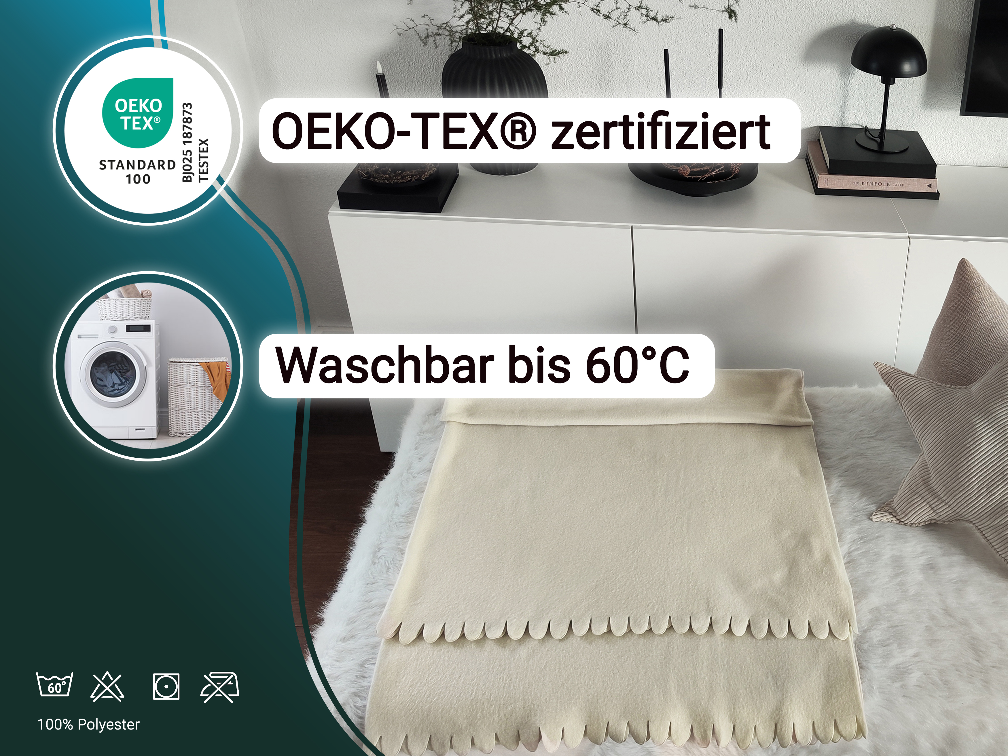 Beschreibungsbild