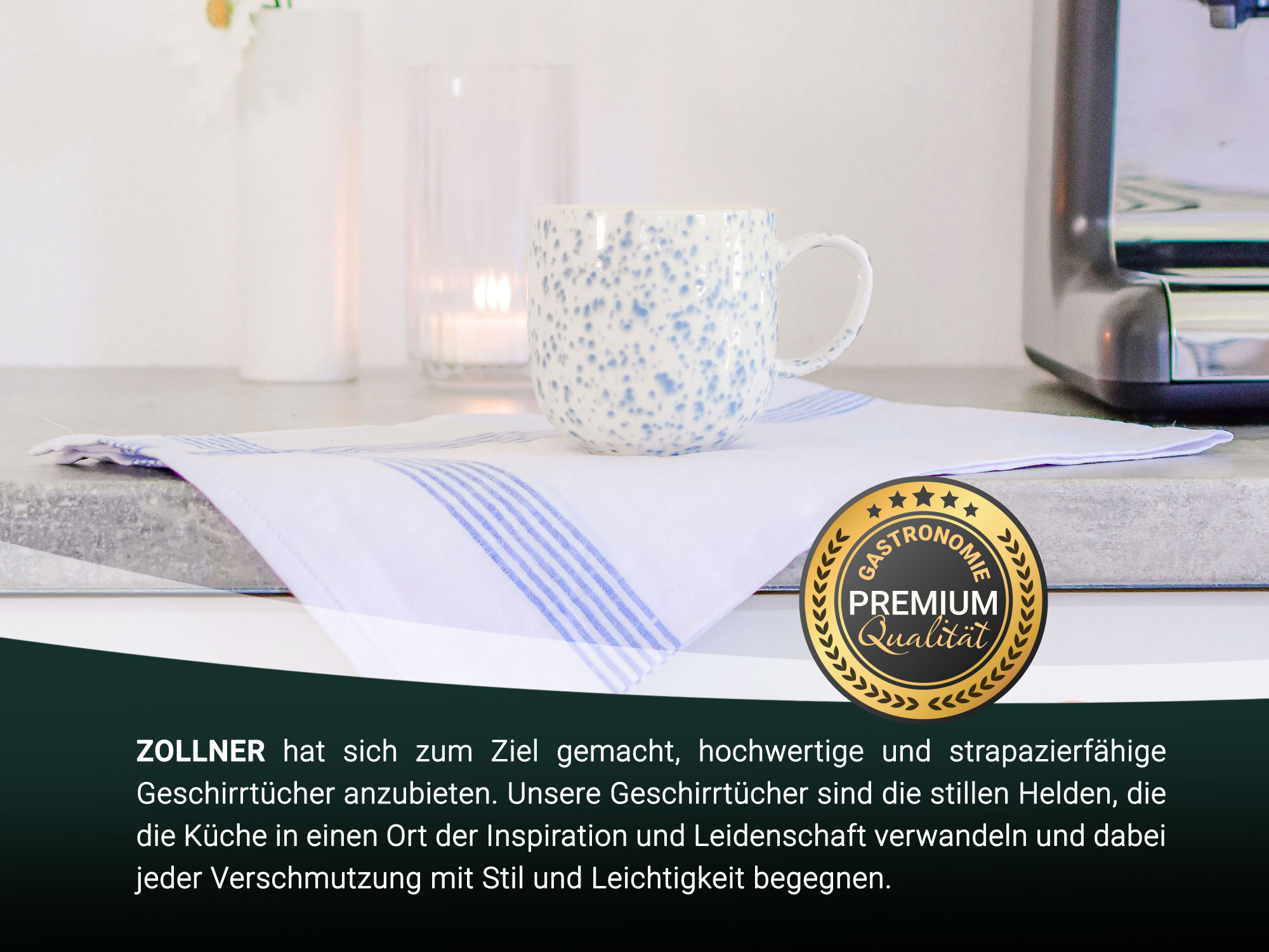 Bild_4