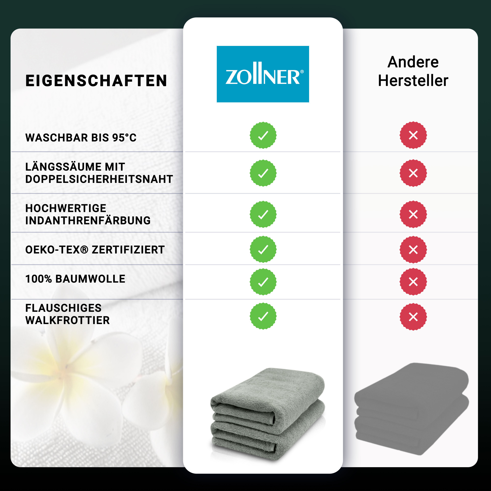 Bild_4
