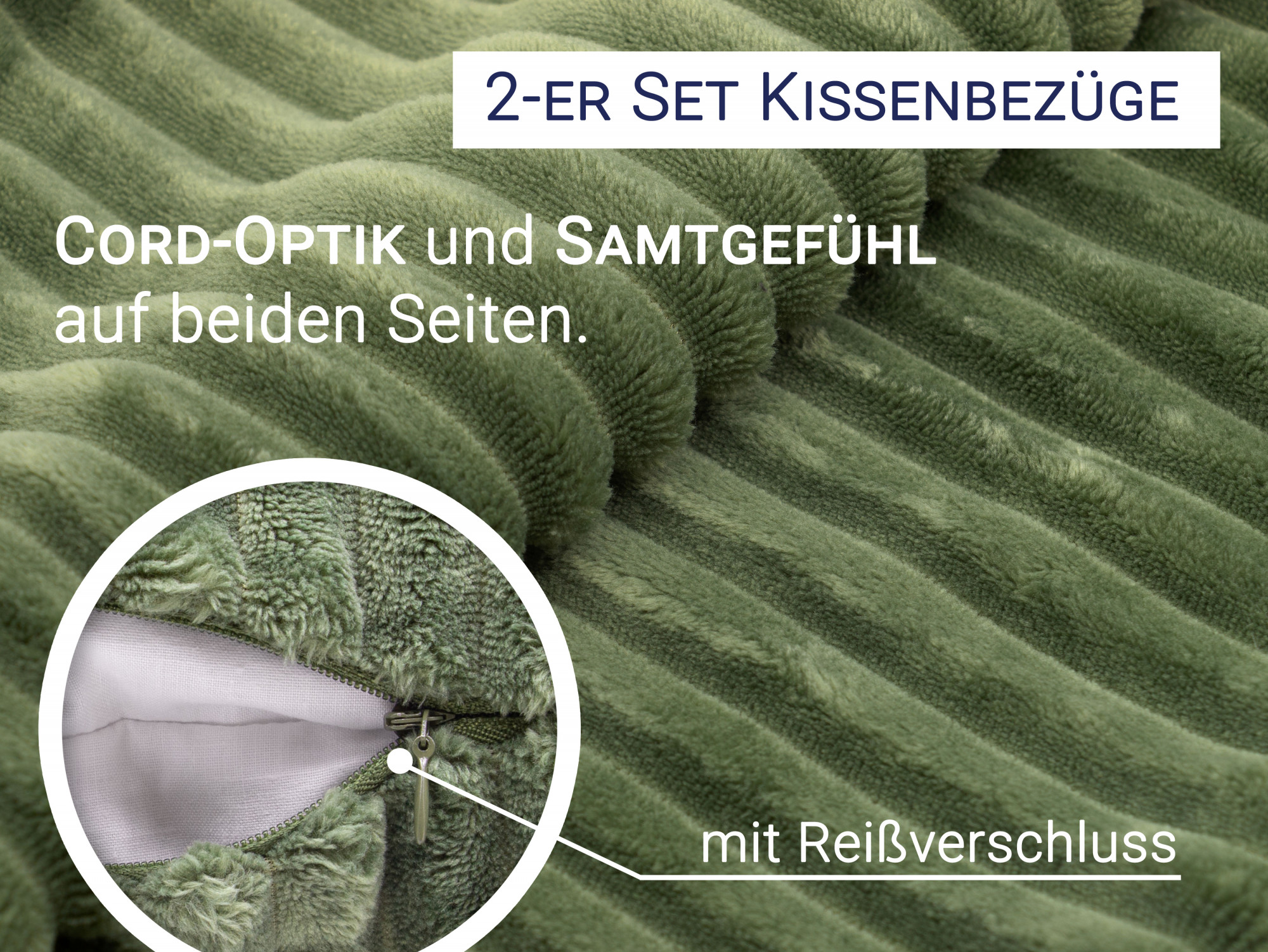 Beschreibungsbild