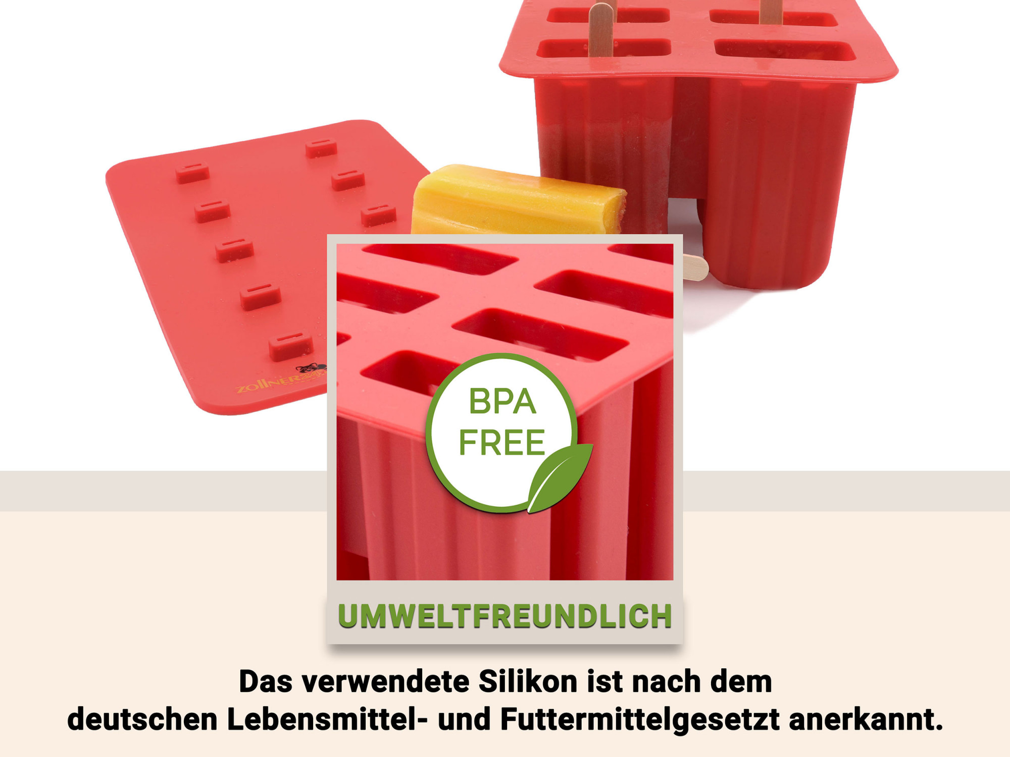 Bild_1