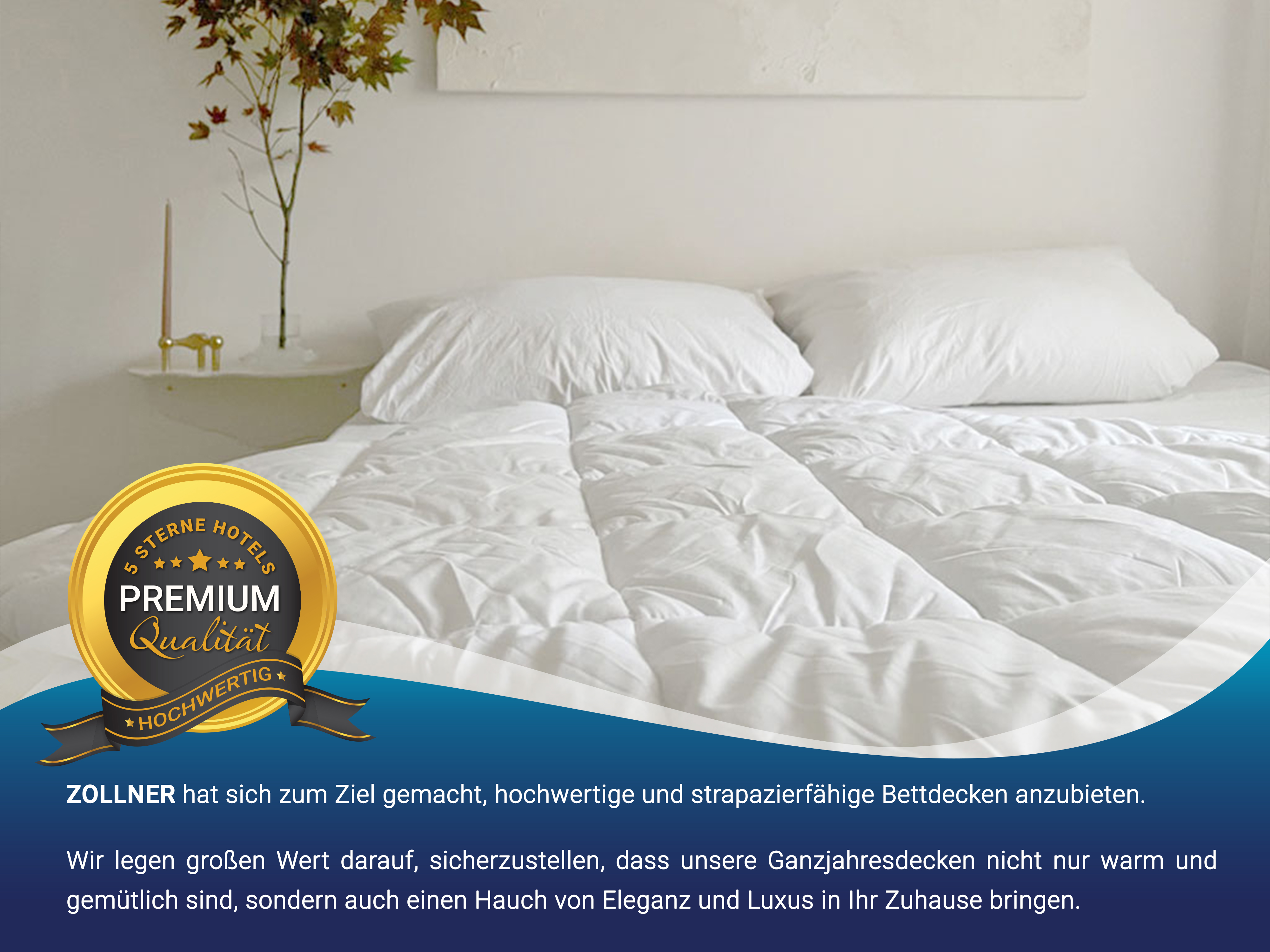 Bild_3