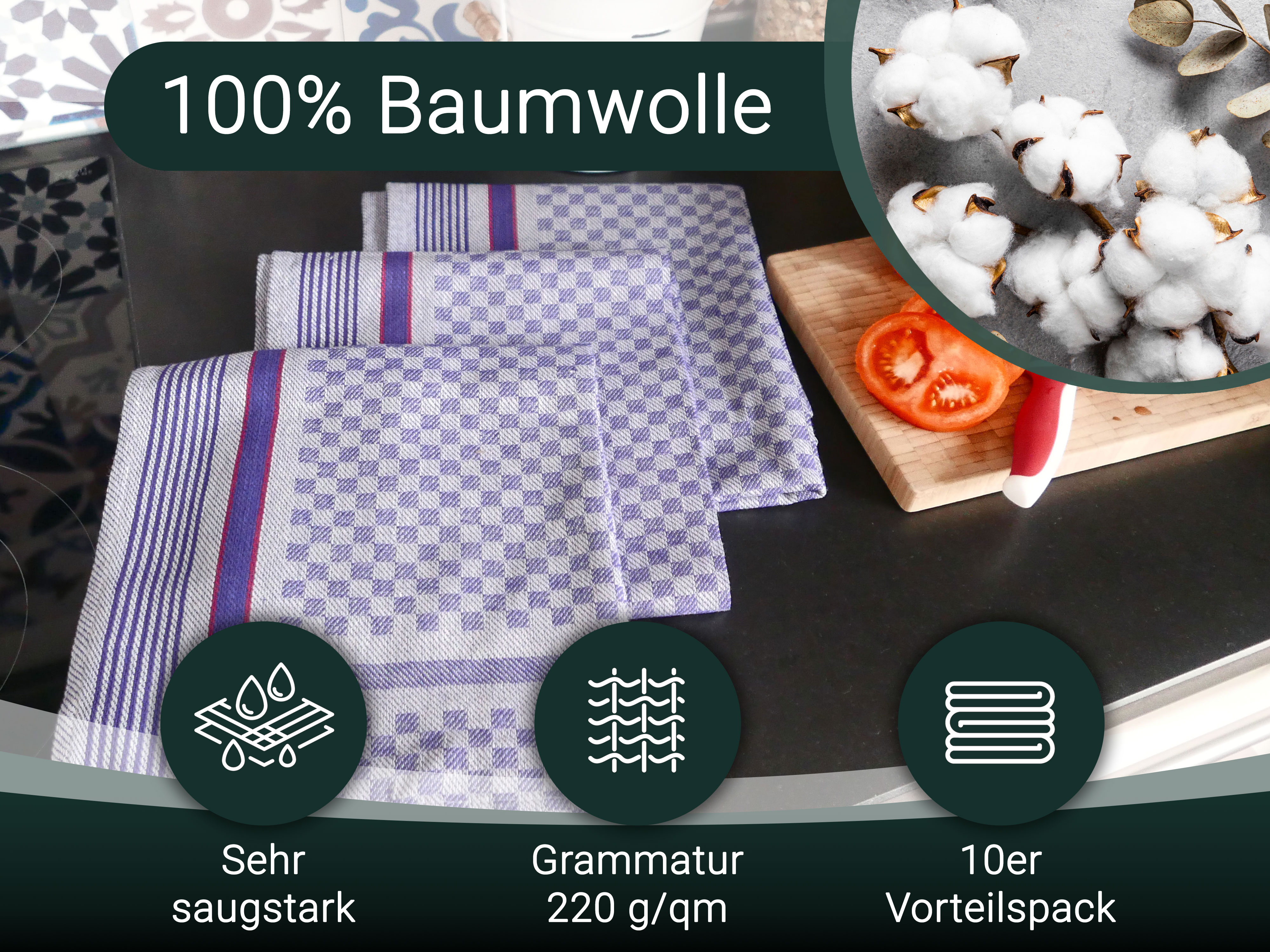 Bild_1