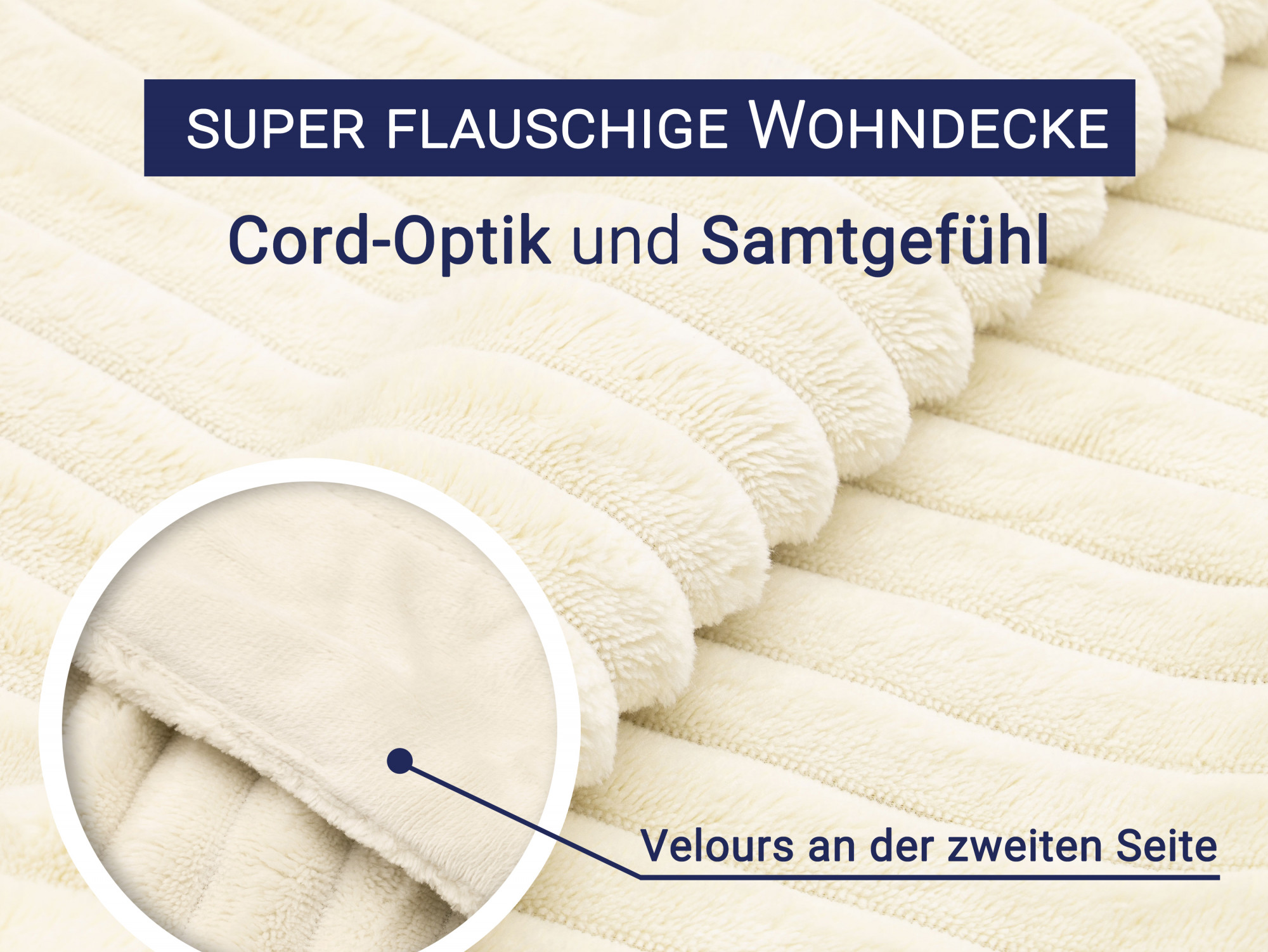 Beschreibungsbild