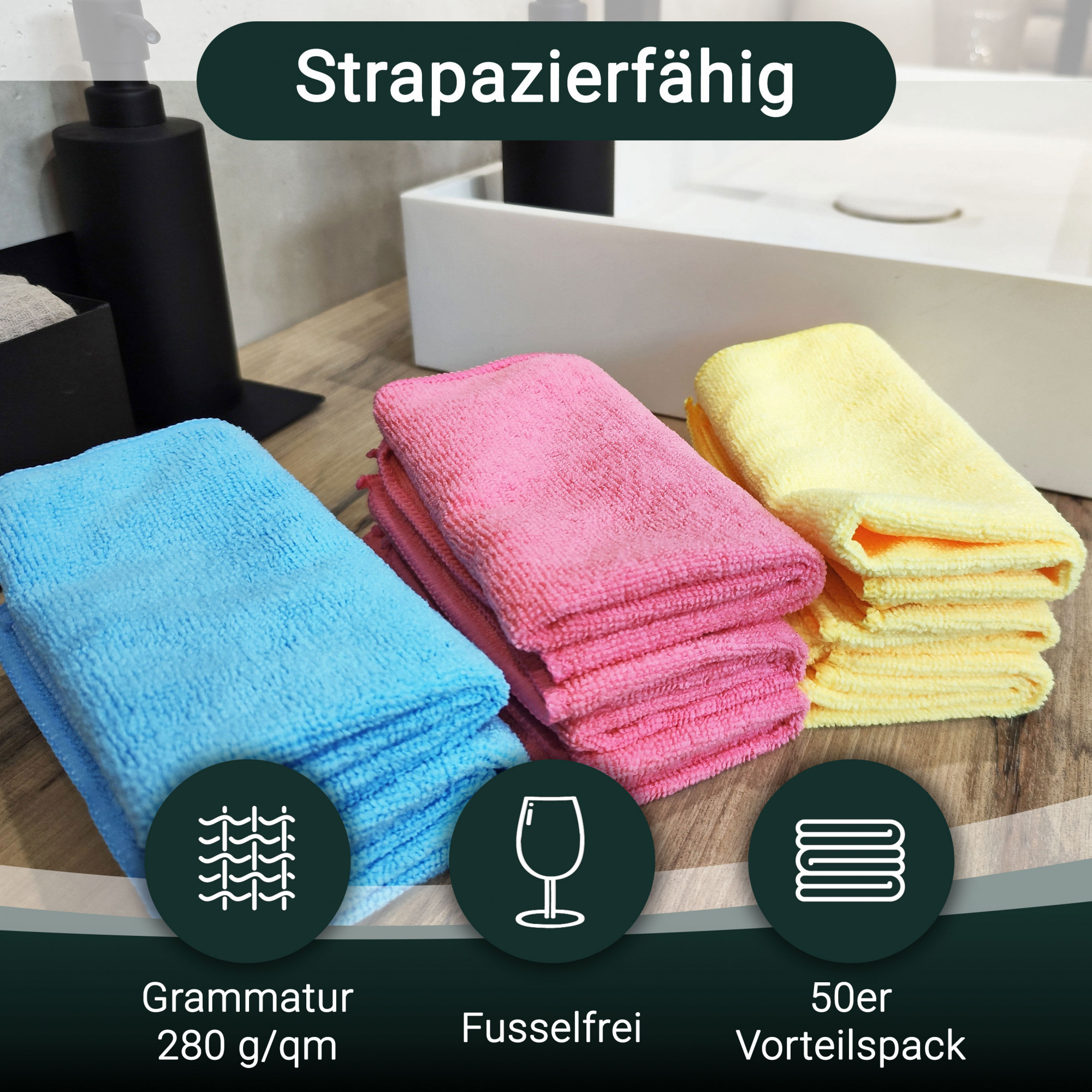 Beschreibungsbild