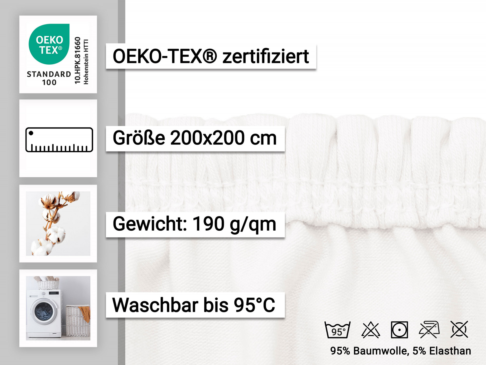 Beschreibungsbild