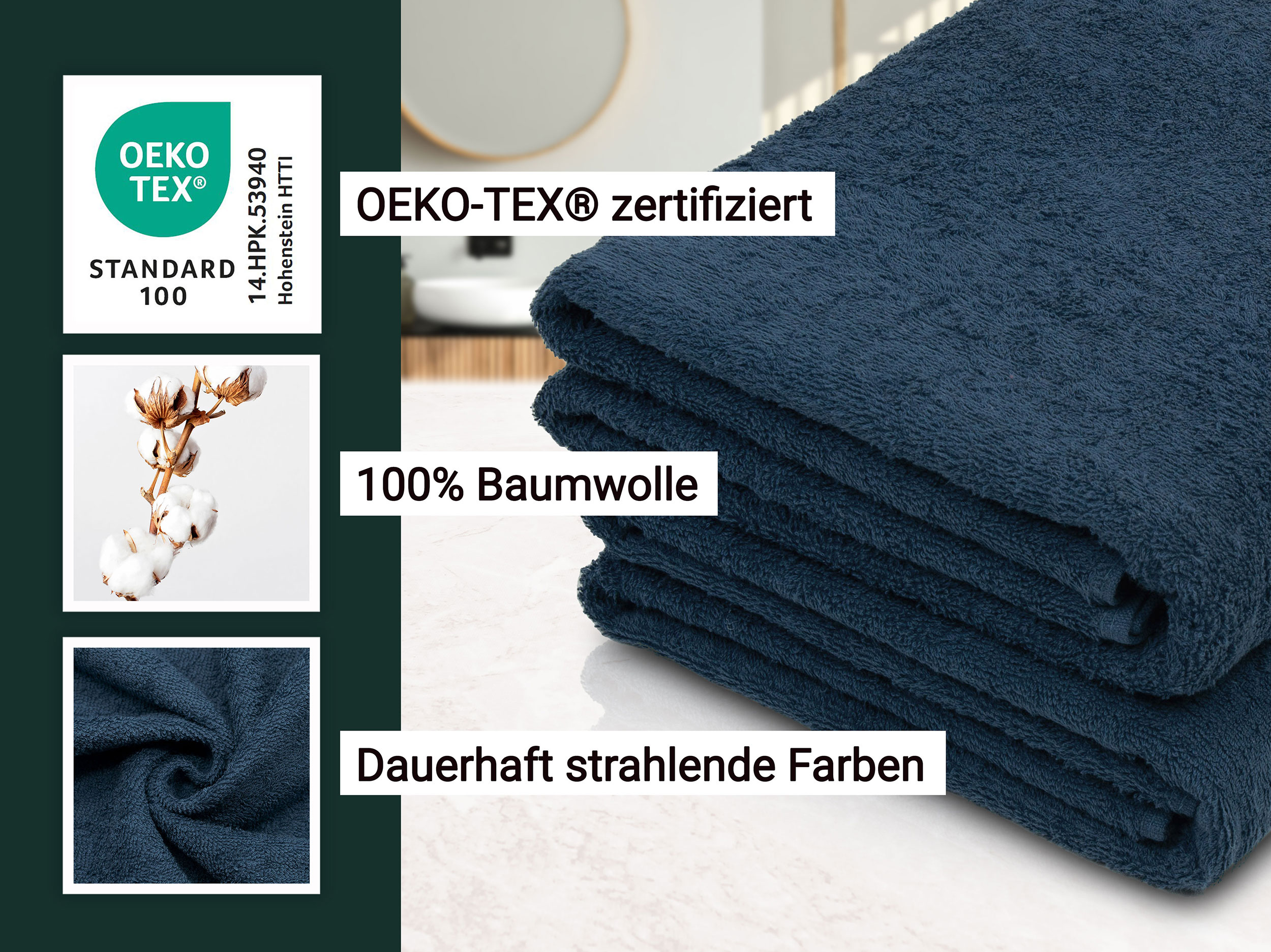 Beschreibungsbild