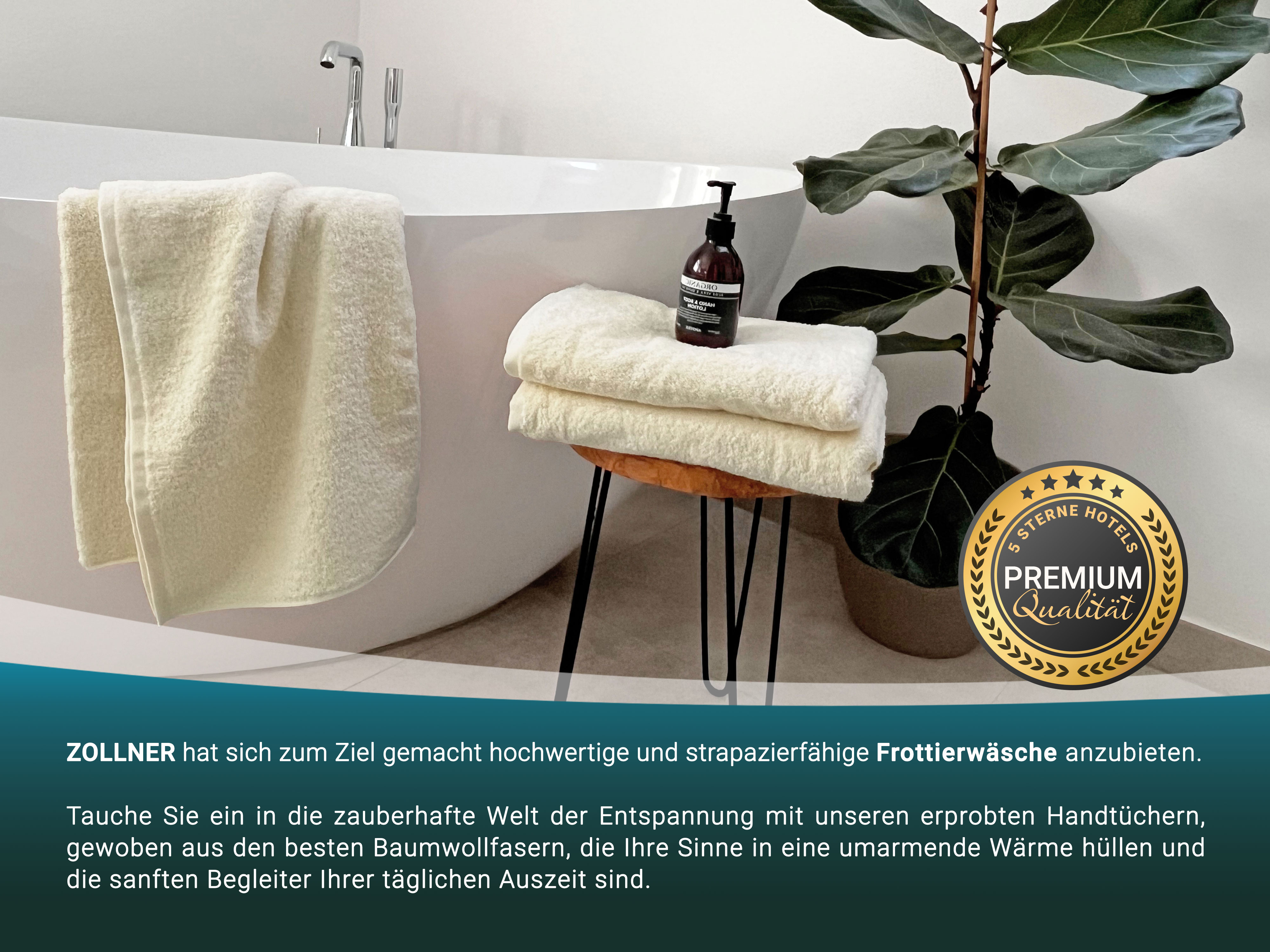 Bild_2