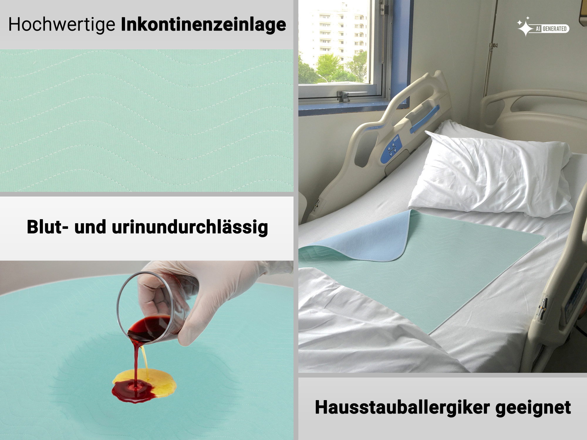 Bild_3