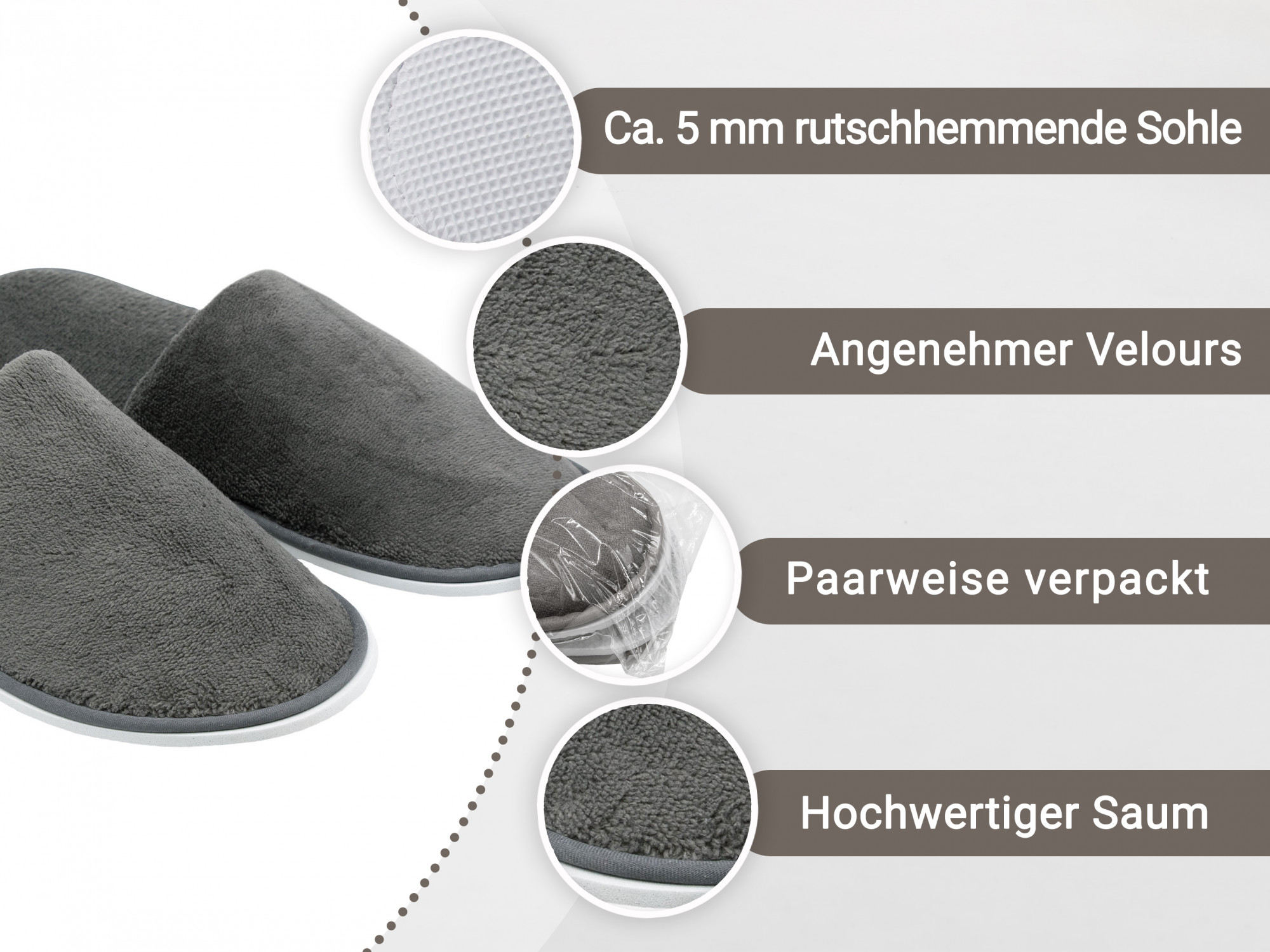 Bild_1