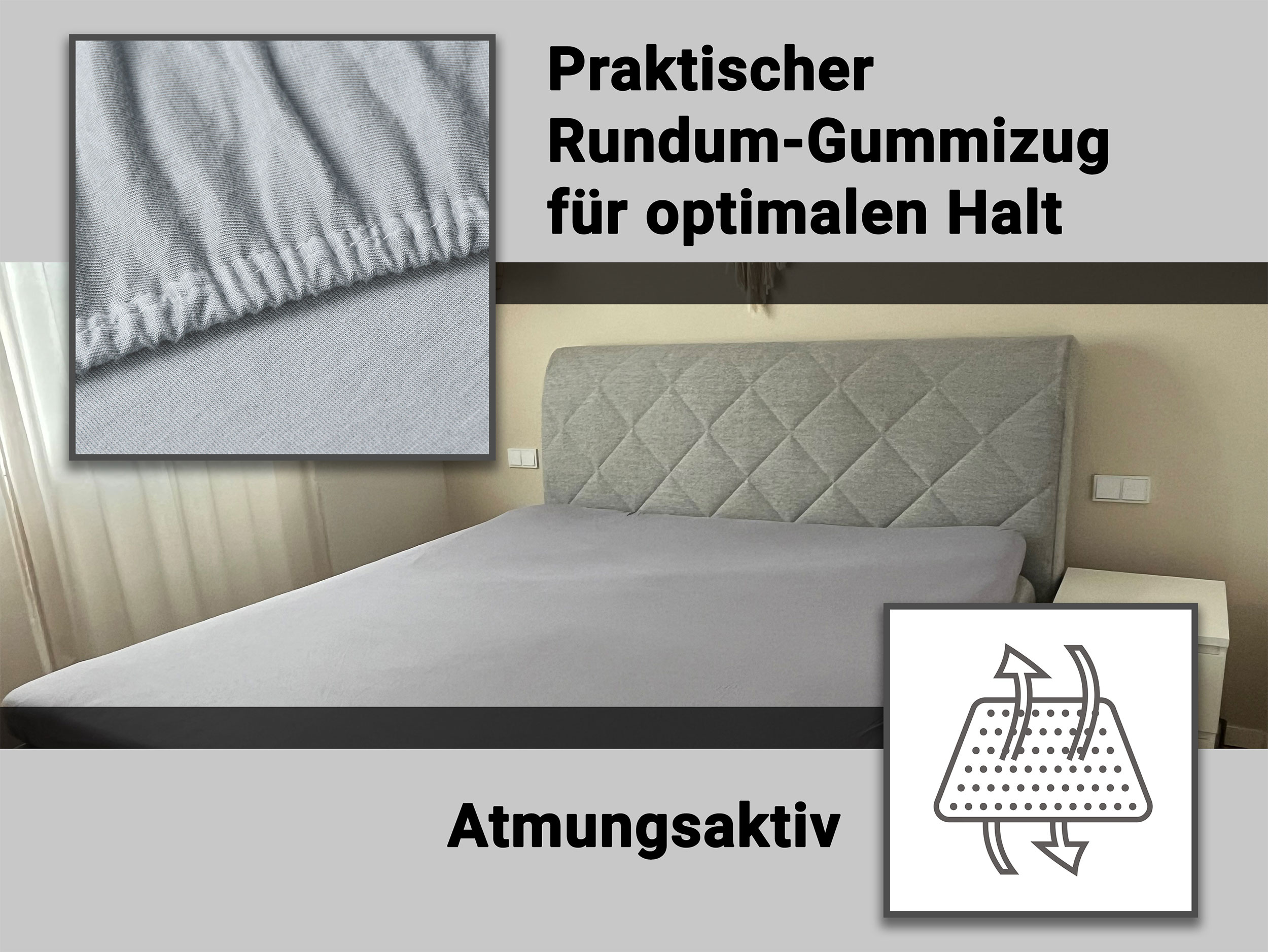 Imagebild_2