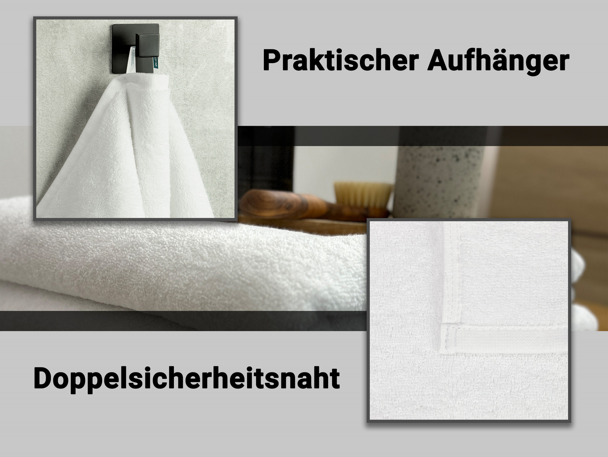 Imagebild_2
