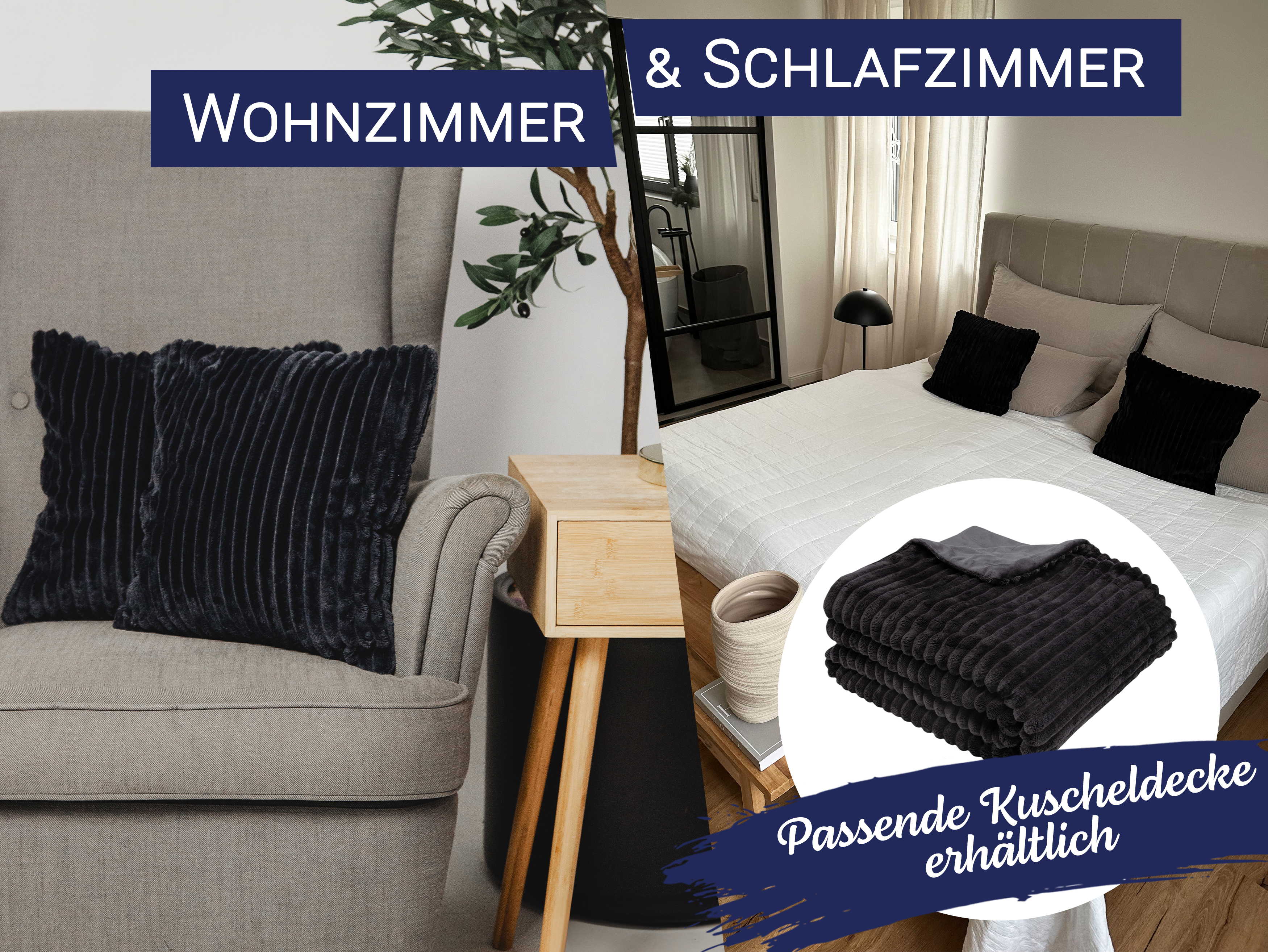 Bild_1