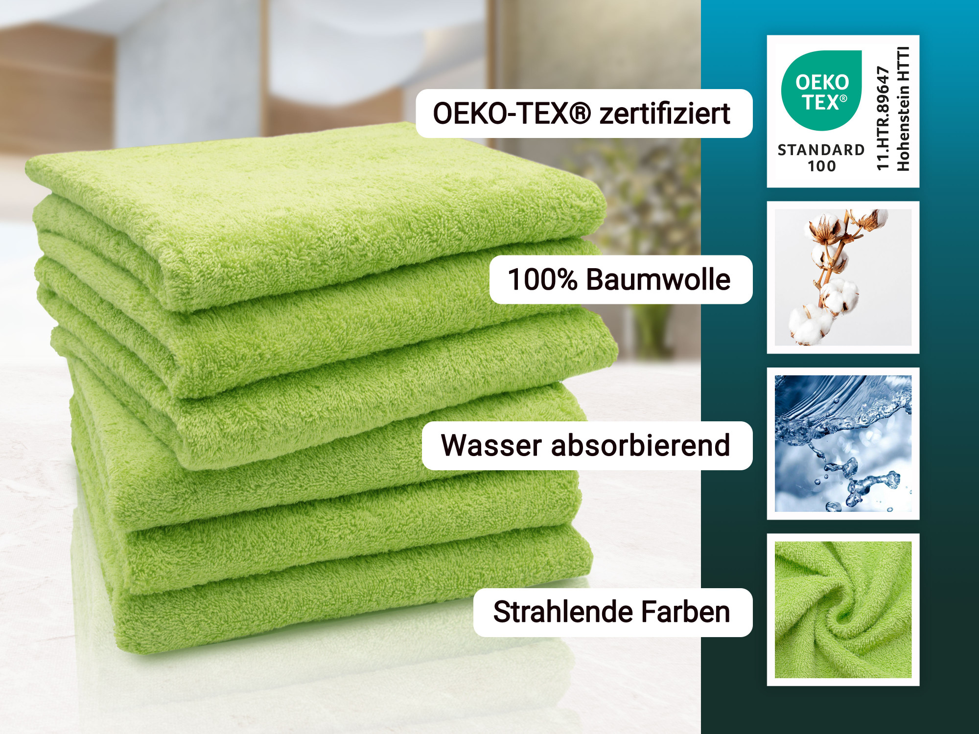 Beschreibungsbild